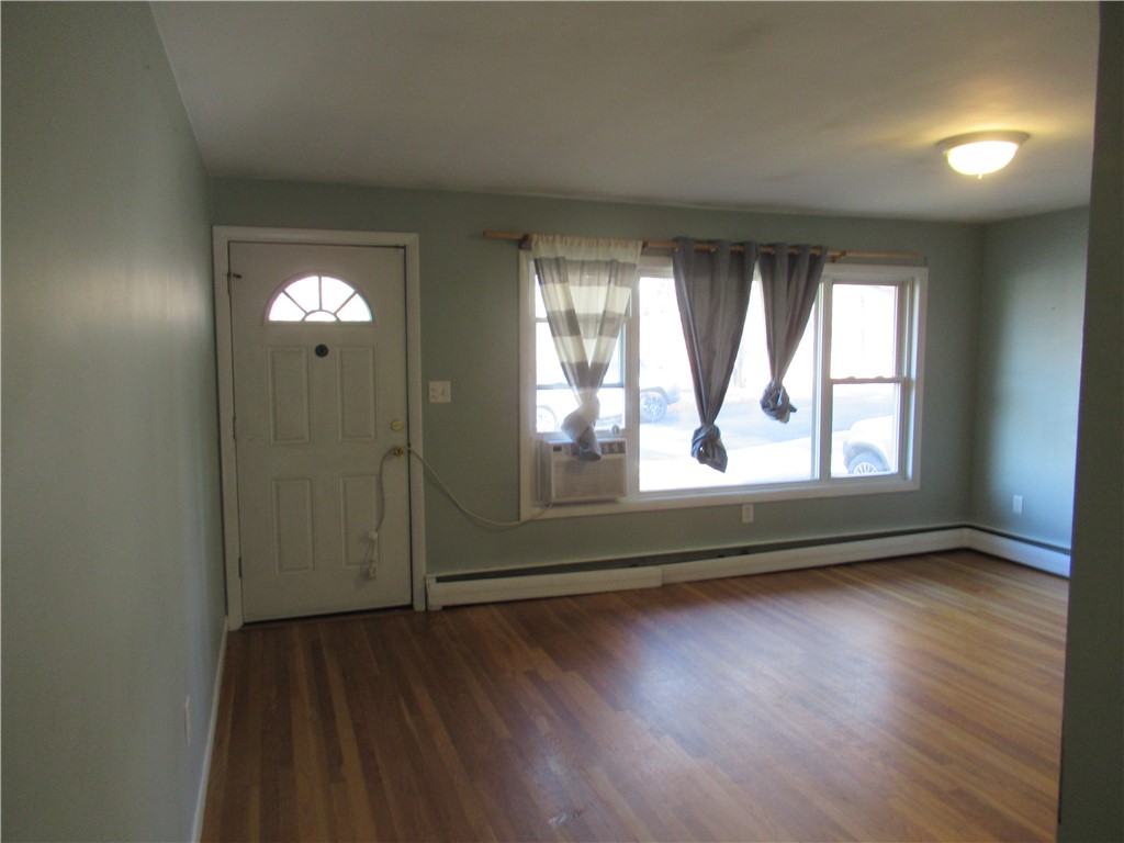 44 Merrimac Road North Smithfield, RI 02896 - Photo 11 of 20 Living Room