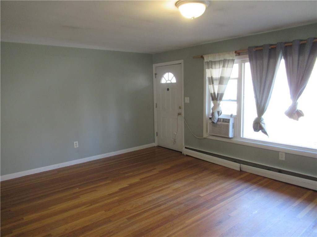 44 Merrimac Road North Smithfield, RI 02896 - Photo 12 of 20 Living Room