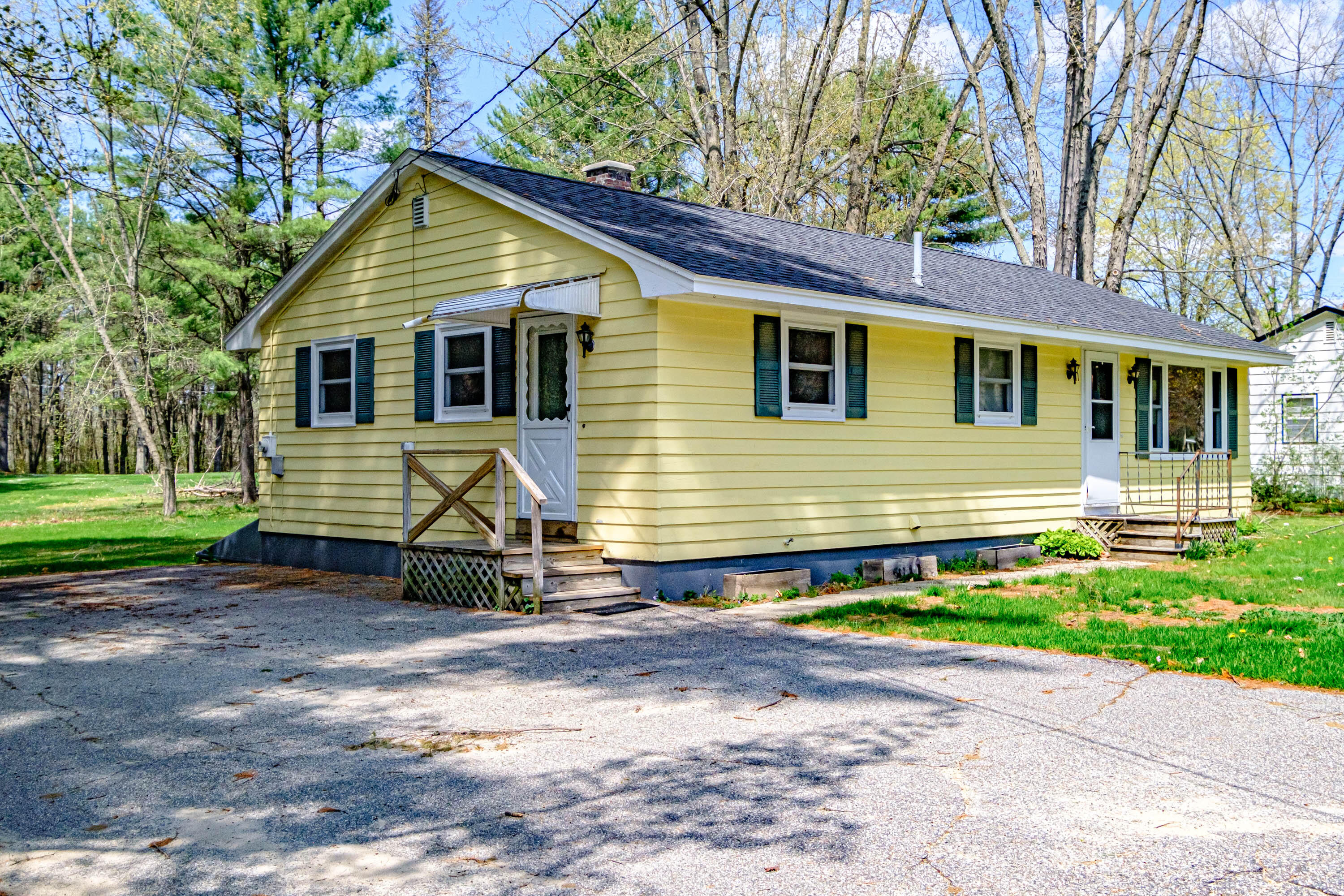 11 Riverside Lane Bethel, ME 04217 - Photo 4 of 46 20230509gp-63003