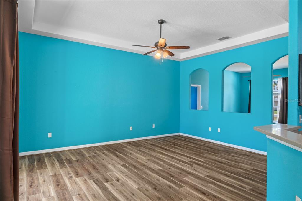 17478 Maberly Road Weeki Wachee, FL 34614 - Photo 20 of 55