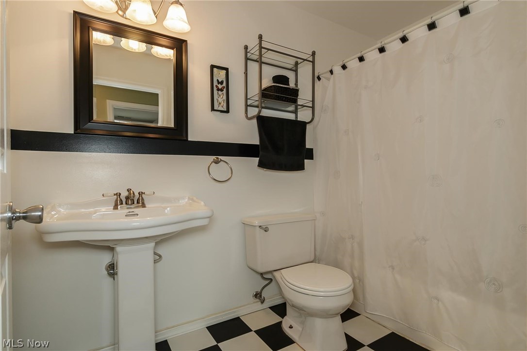 7177 Bellflower Road Mentor, OH 44060 - Photo 12 of 32 Gallery Image 12