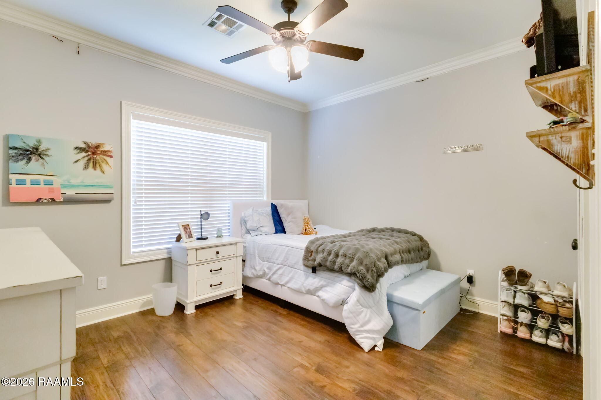 127 Royce Road Opelousas, LA 70570 - Photo 14 of 20 13-web-or-mls-127 royce-16