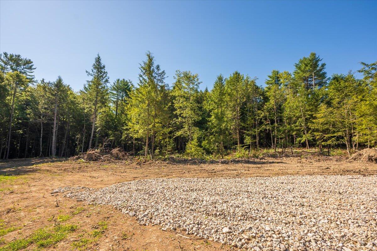 22 Map Washington, ME 04574 - Photo 3 of 61 Map 22 Lot 25, Part of Lot 27, Jefferson