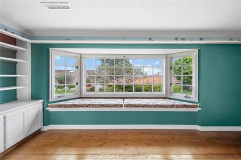 $17,000 | 905 Emerald Bay, Laguna Beach, CA 92651