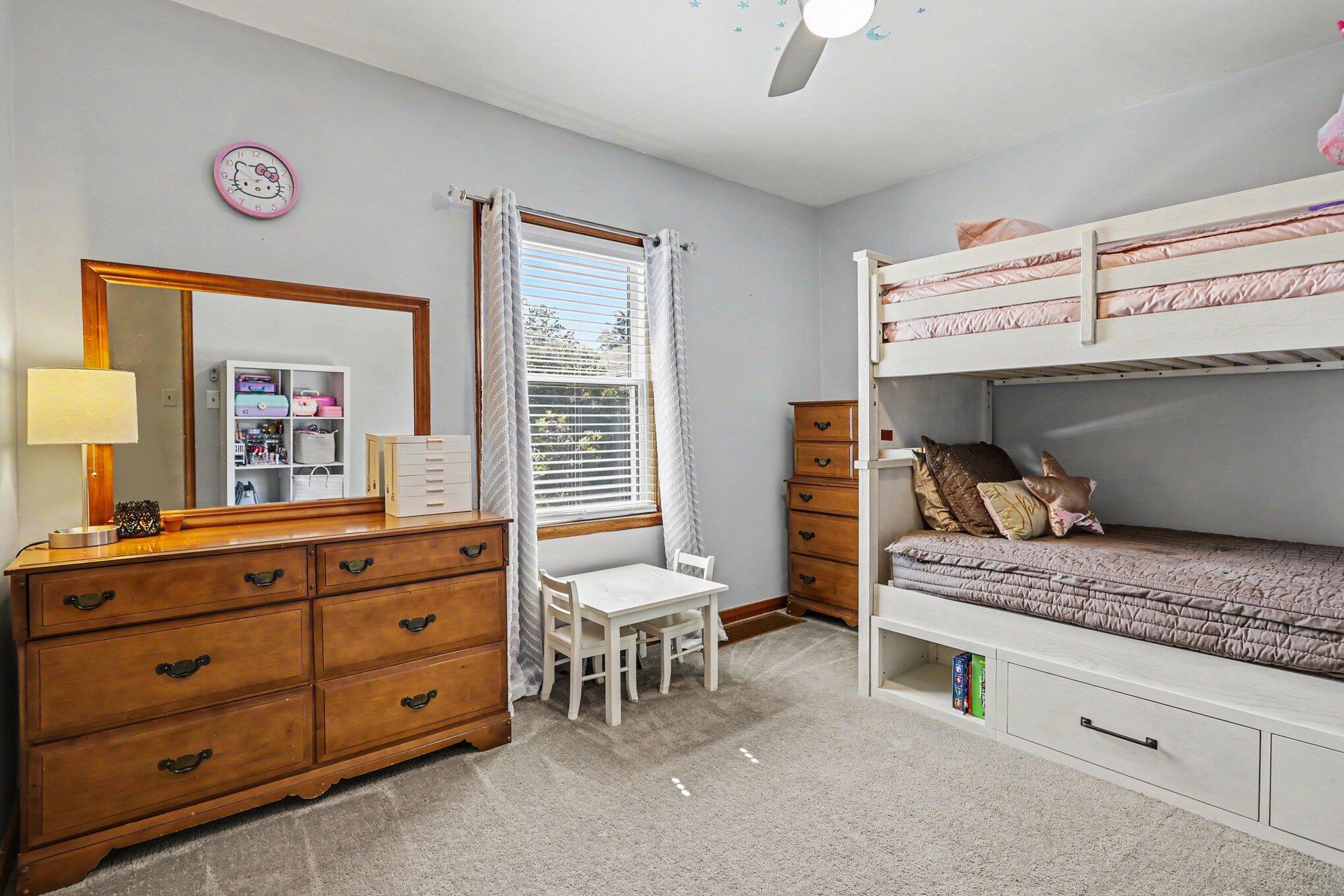 5209 South Roosevelt Road Stevensville, MI 49127 - Photo 16 of 26 016__g6a5069_638