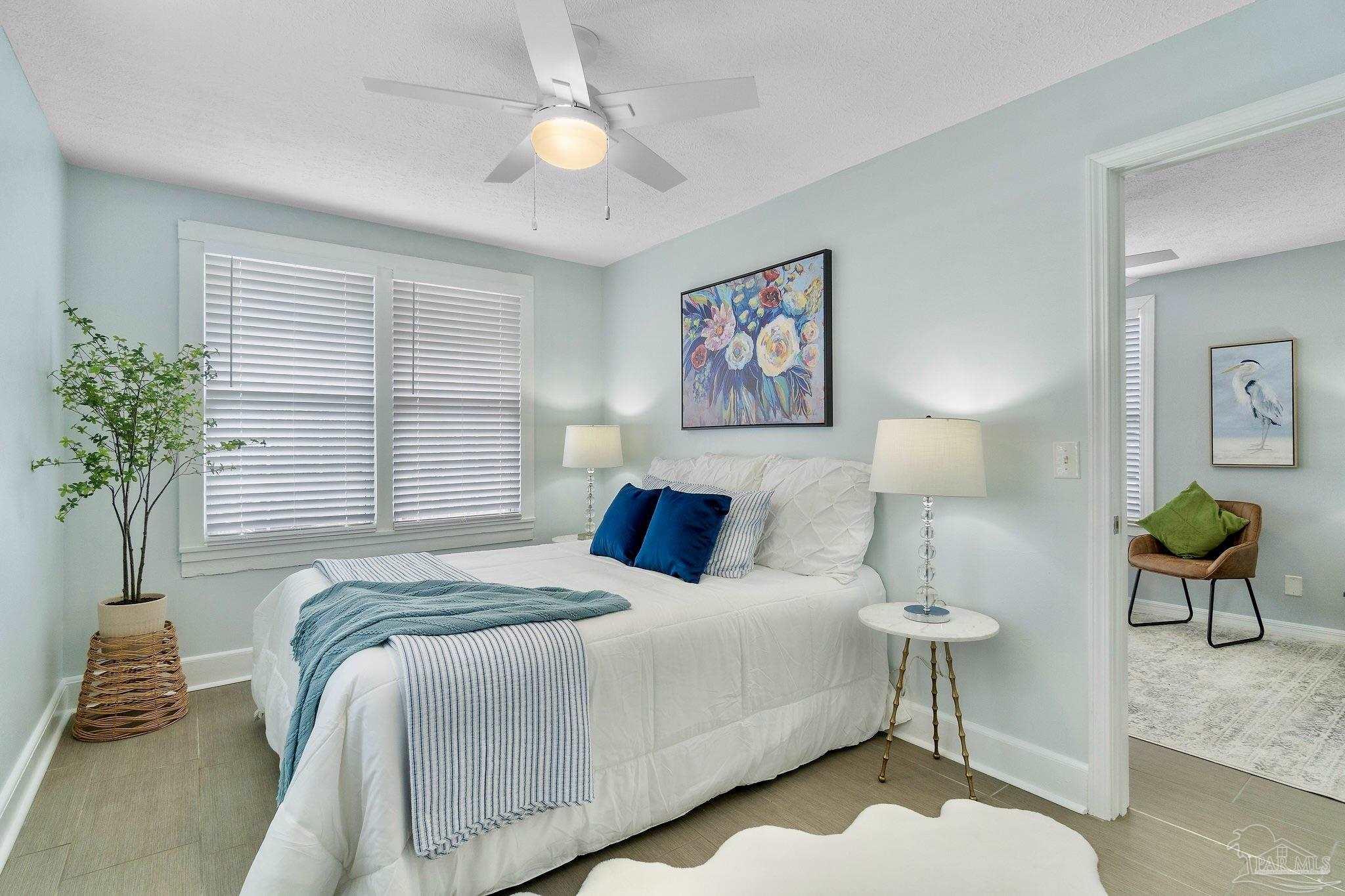 520 West La Rua Street Pensacola, FL 32501 - Photo 15 of 44
