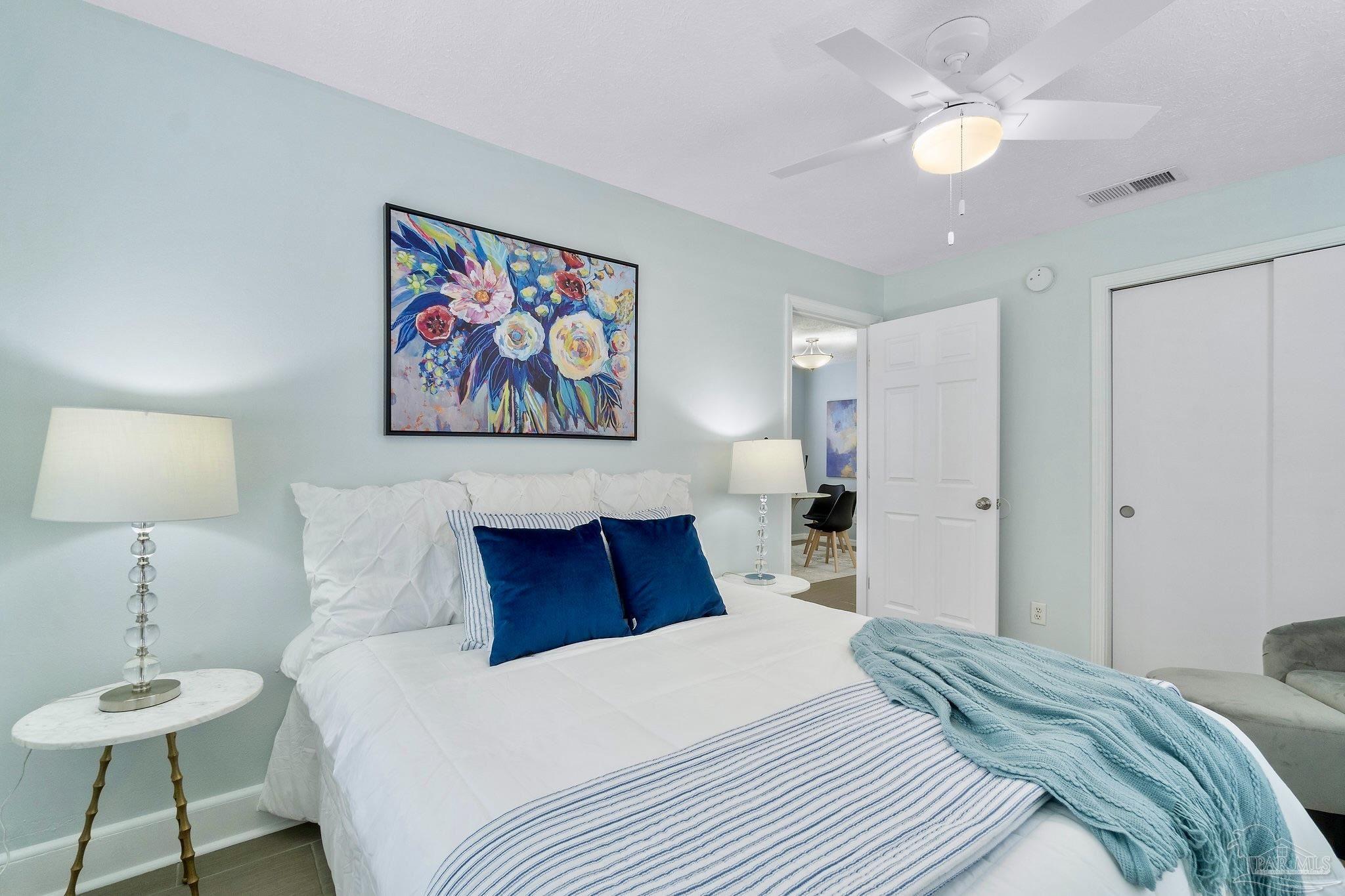 520 West La Rua Street Pensacola, FL 32501 - Photo 16 of 44