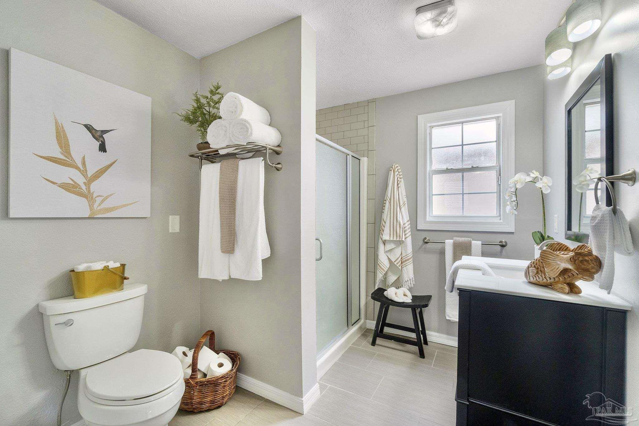 520 West La Rua Street Pensacola, FL 32501 - Photo 17 of 44