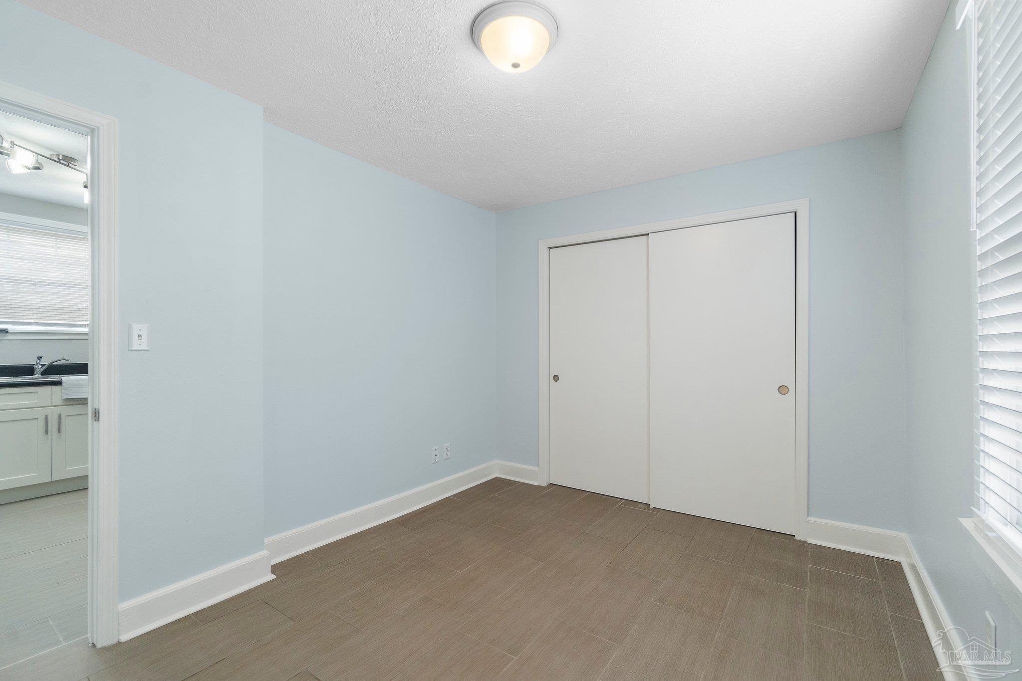 520 West La Rua Street Pensacola, FL 32501 - Photo 20 of 44