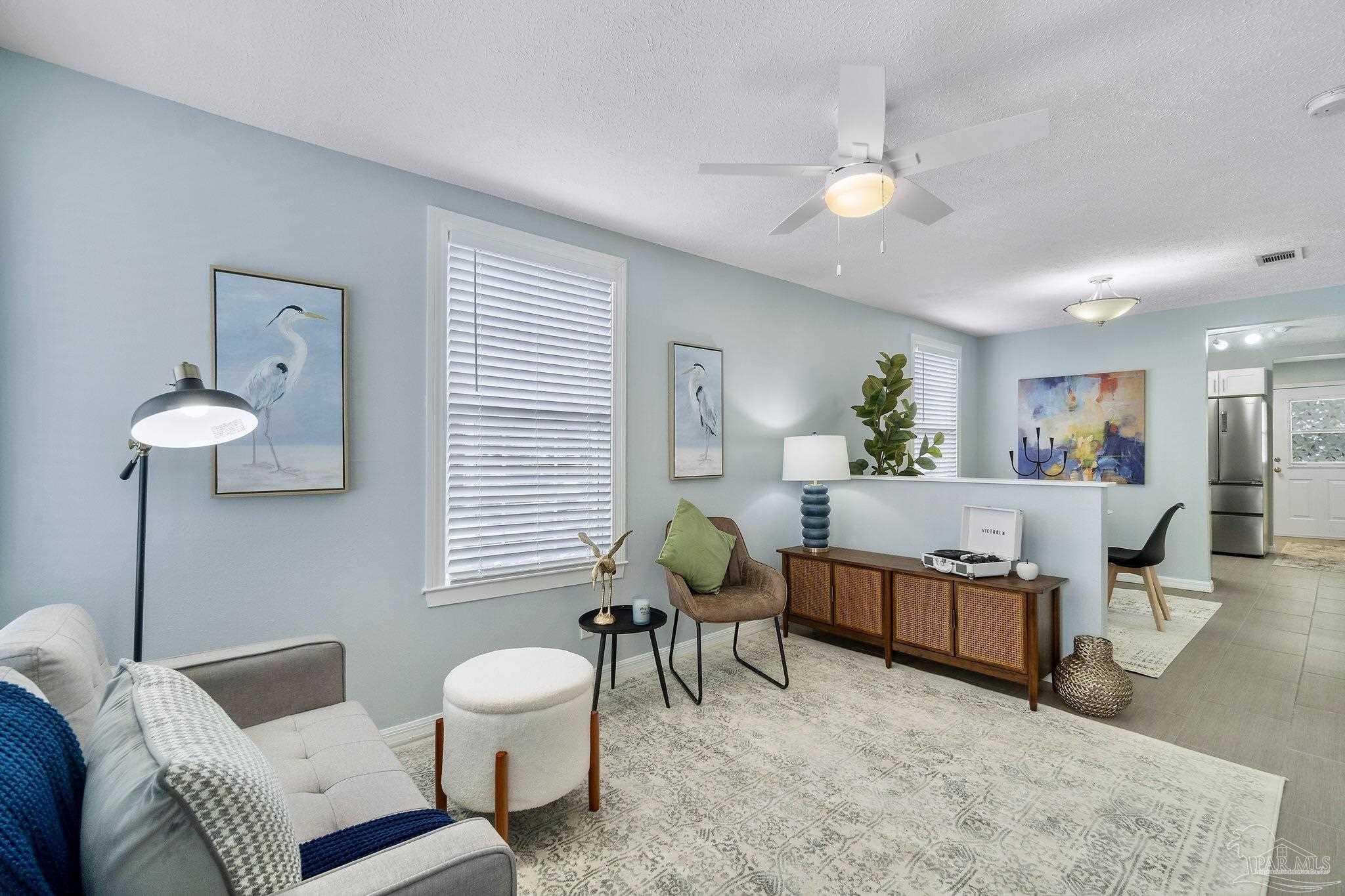 520 West La Rua Street Pensacola, FL 32501 - Photo 2 of 44