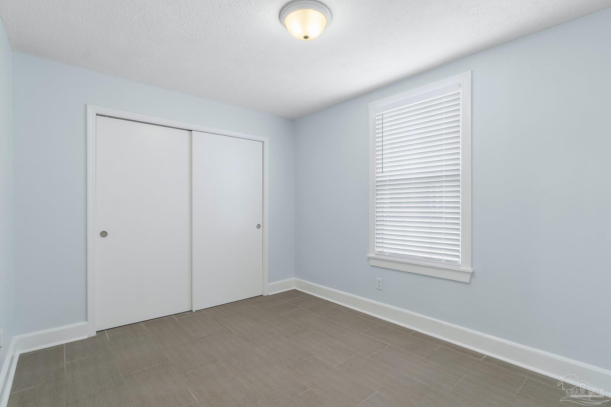 520 West La Rua Street Pensacola, FL 32501 - Photo 21 of 44
