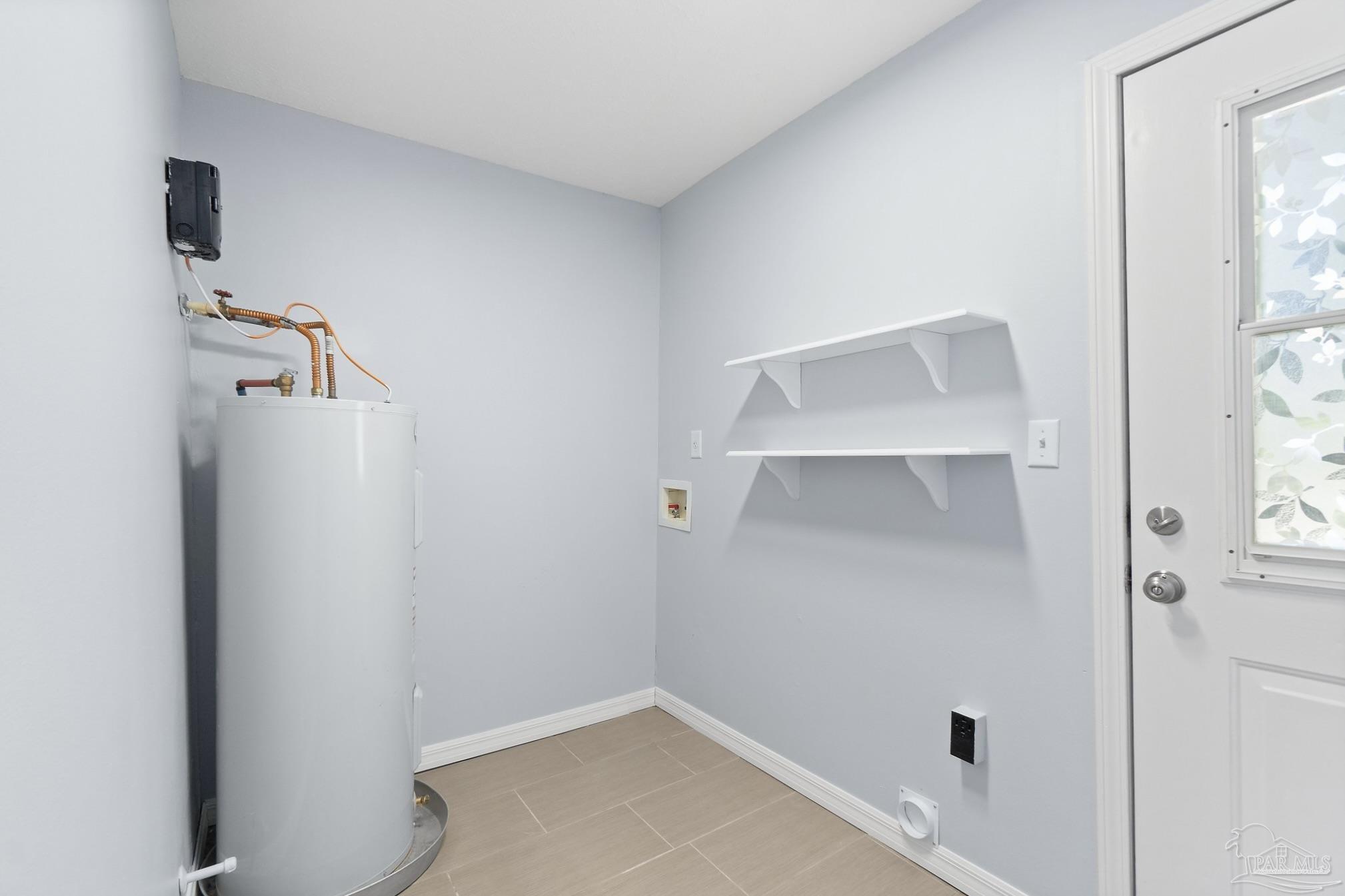 520 West La Rua Street Pensacola, FL 32501 - Photo 23 of 44