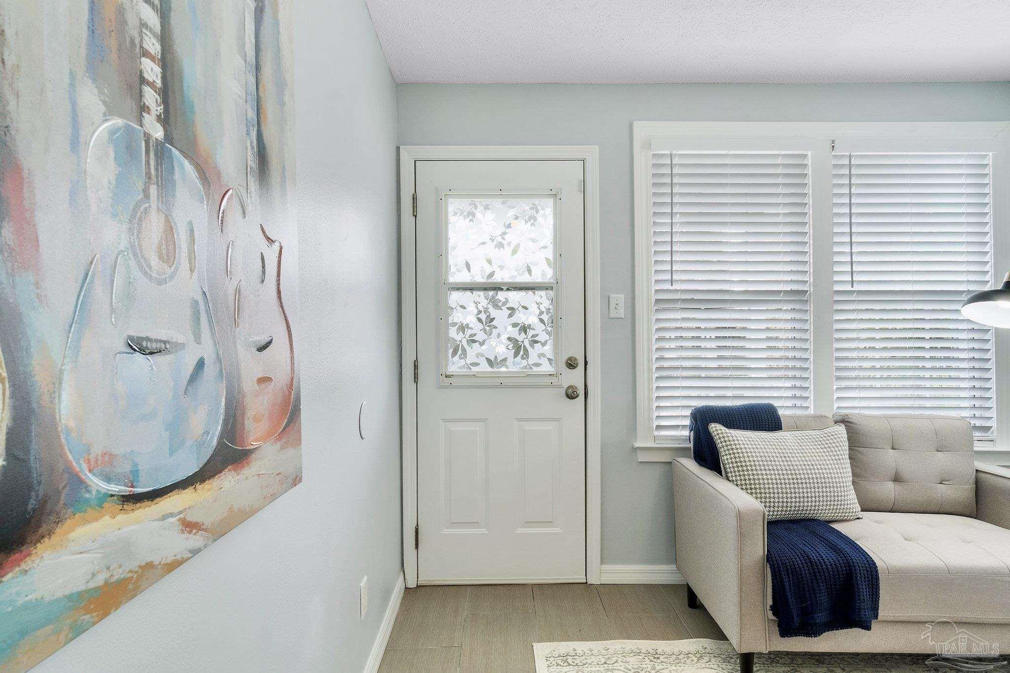 520 West La Rua Street Pensacola, FL 32501 - Photo 24 of 44