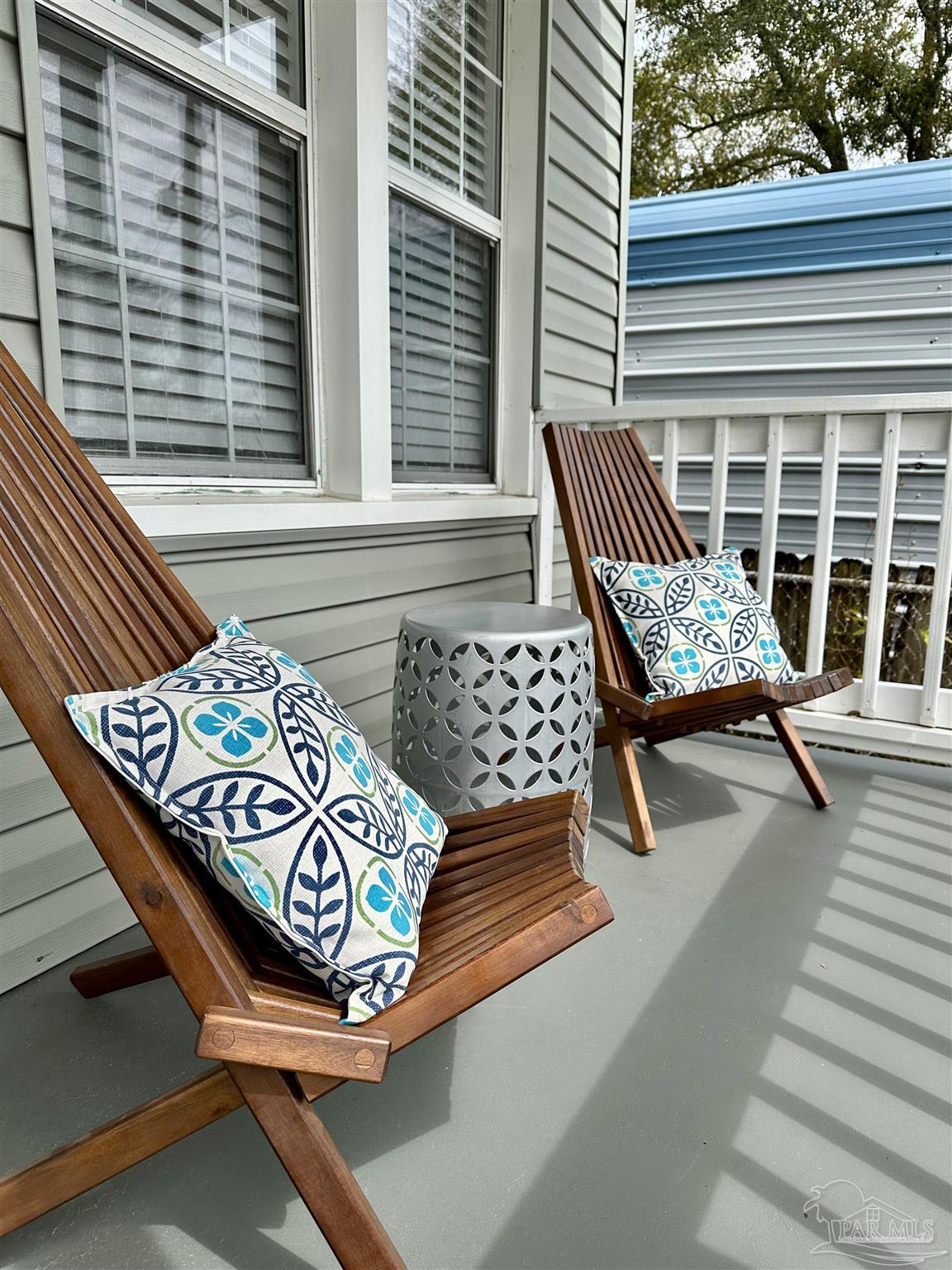 520 West La Rua Street Pensacola, FL 32501 - Photo 25 of 44