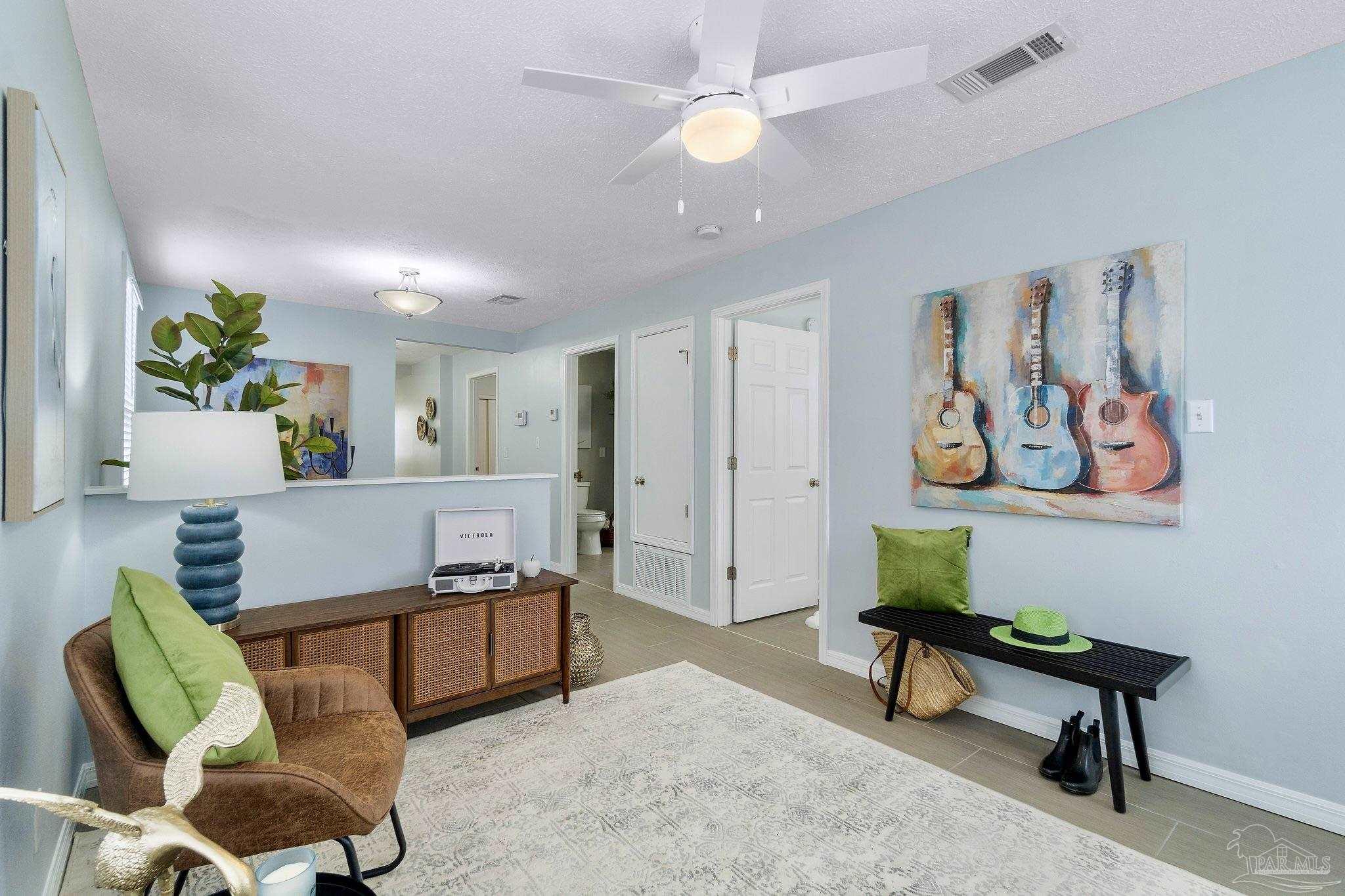520 West La Rua Street Pensacola, FL 32501 - Photo 4 of 44