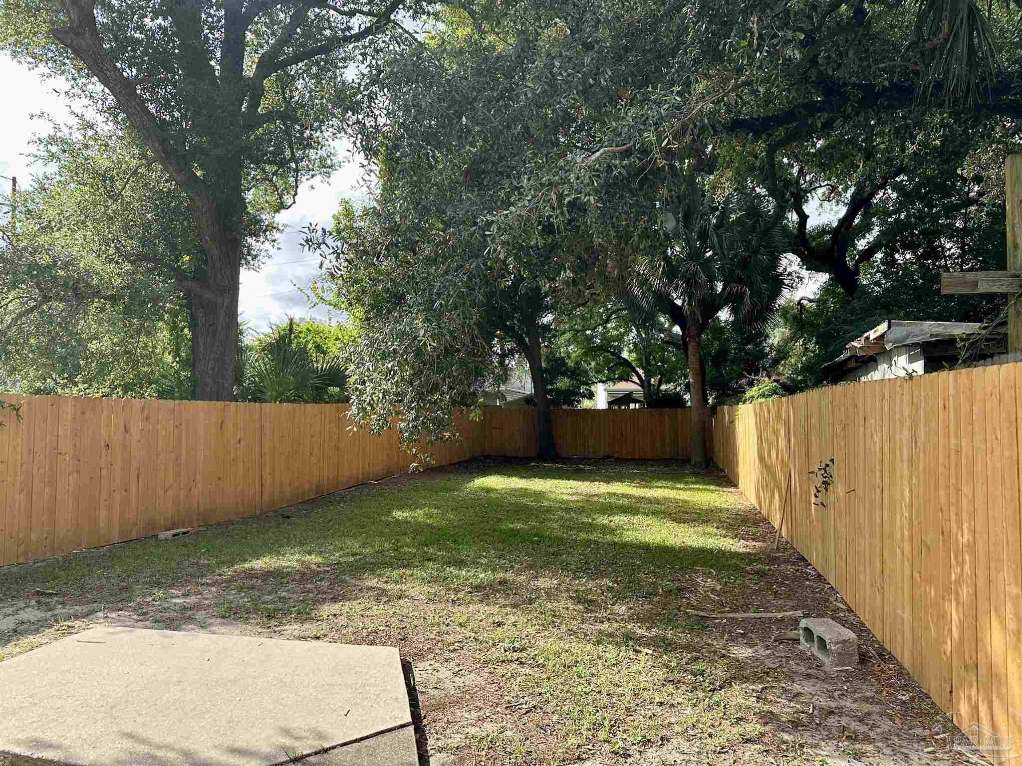 520 West La Rua Street Pensacola, FL 32501 - Photo 41 of 44