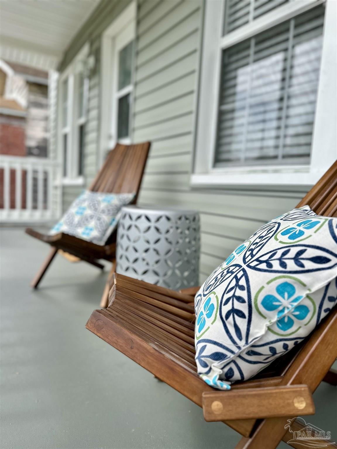 520 West La Rua Street Pensacola, FL 32501 - Photo 43 of 44