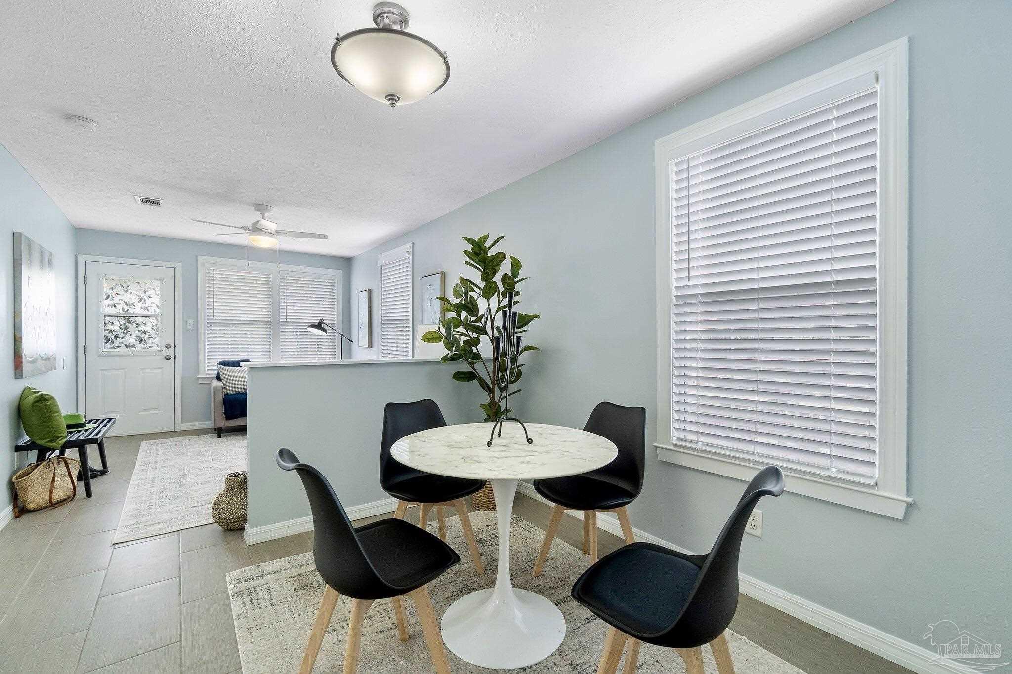 520 West La Rua Street Pensacola, FL 32501 - Photo 8 of 44