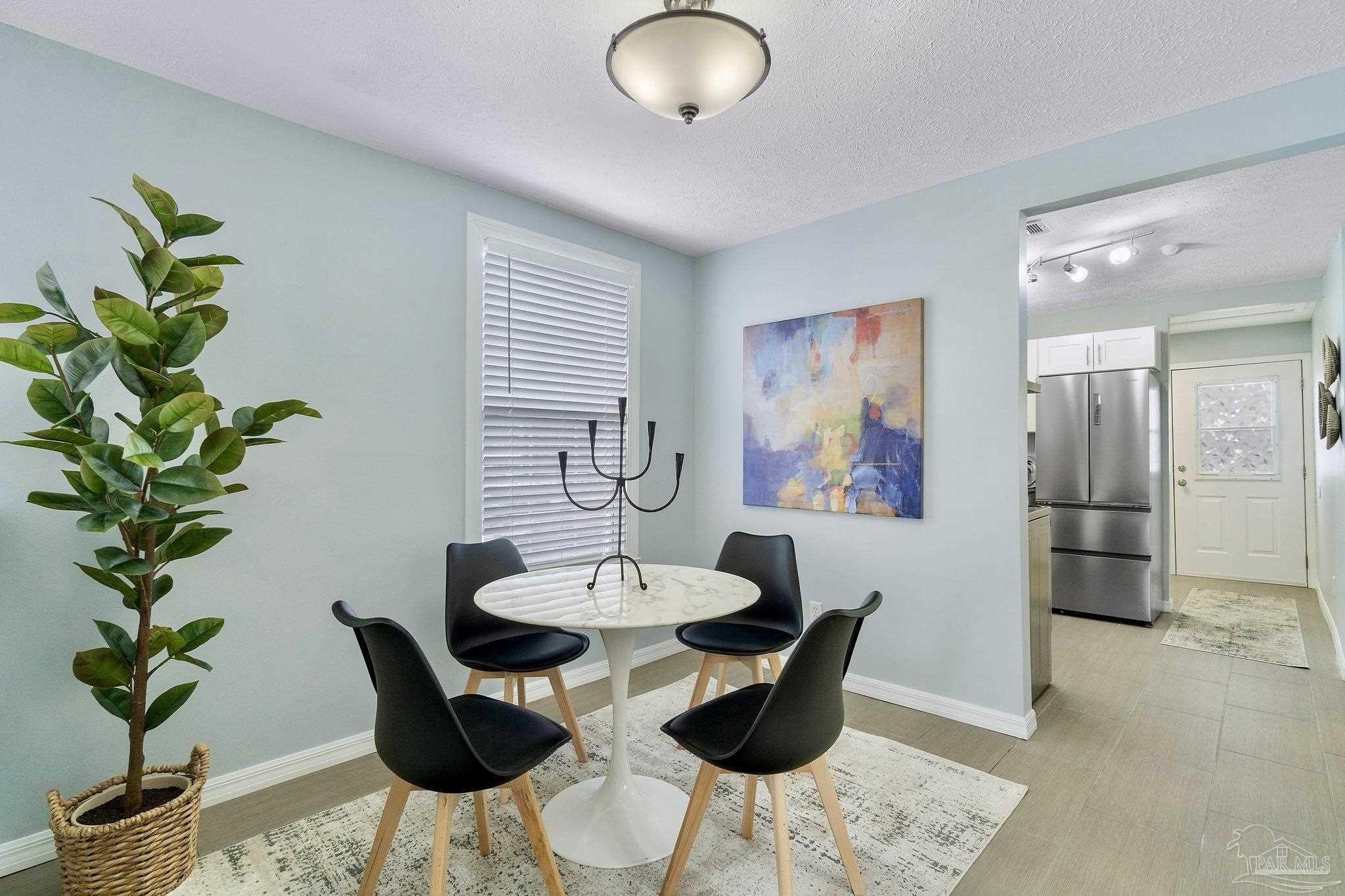 520 West La Rua Street Pensacola, FL 32501 - Photo 9 of 44