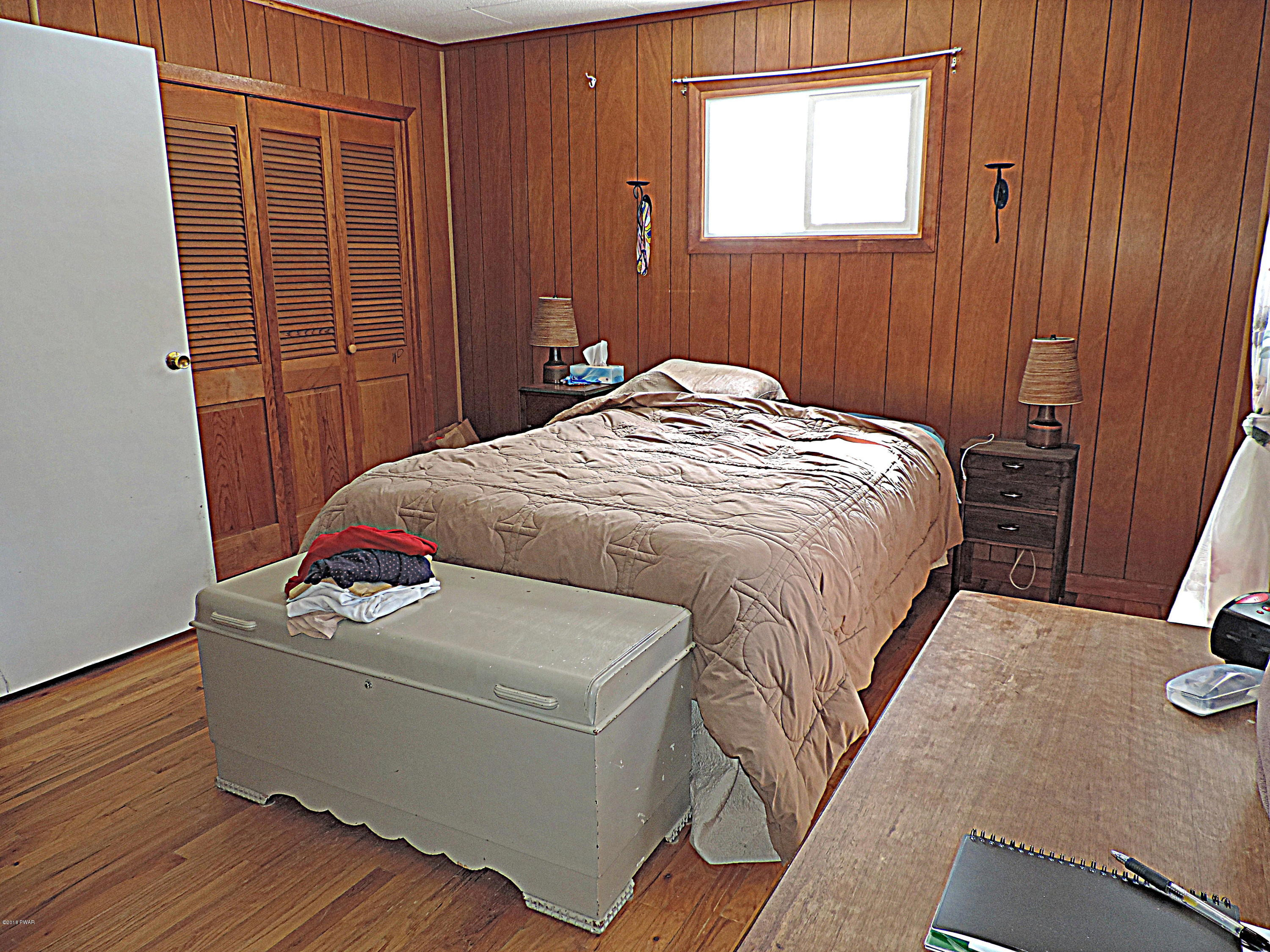 441 Huckleberry Road Newfoundland, PA 18445 - Photo 7 of 58