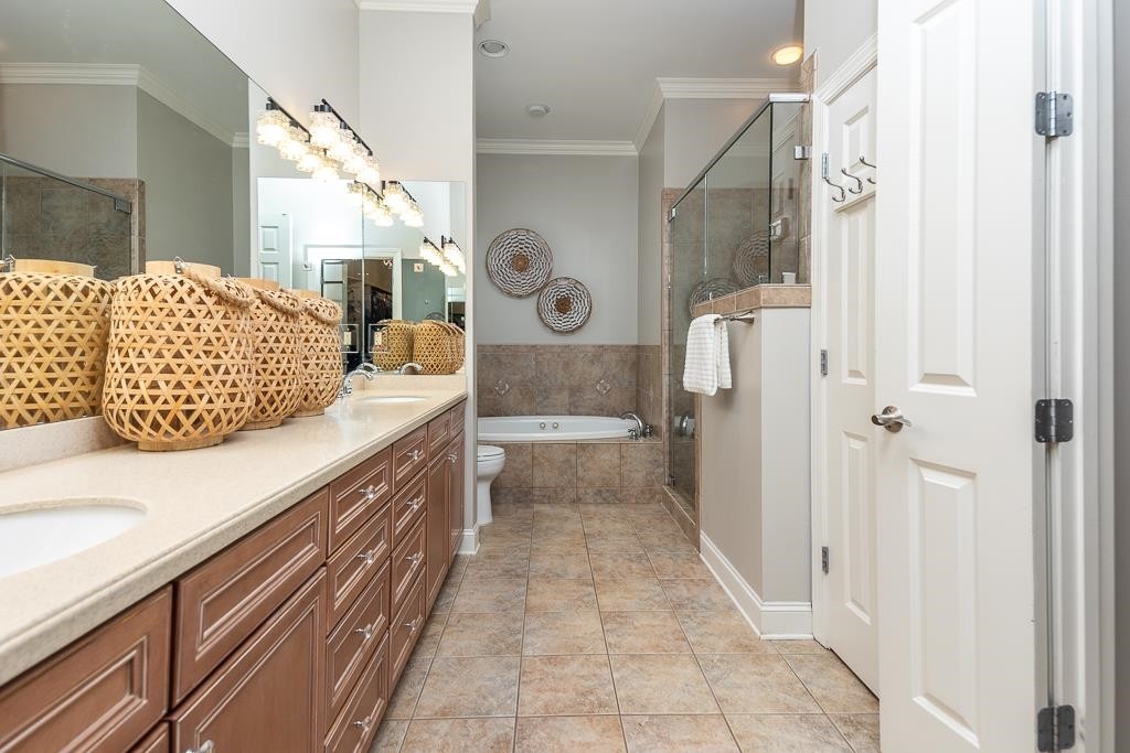 520 Rienzi Drive Memphis, TN 38103 - Photo 27 of 36 Gallery Image 27
