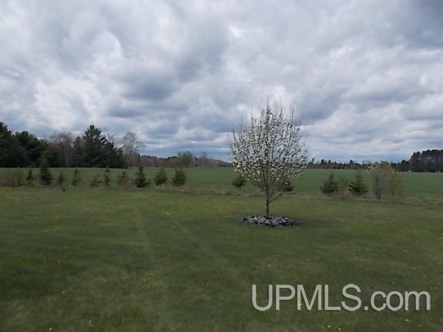 4823 Highway 2 Florence, WI 54121 - Photo 9 of 30