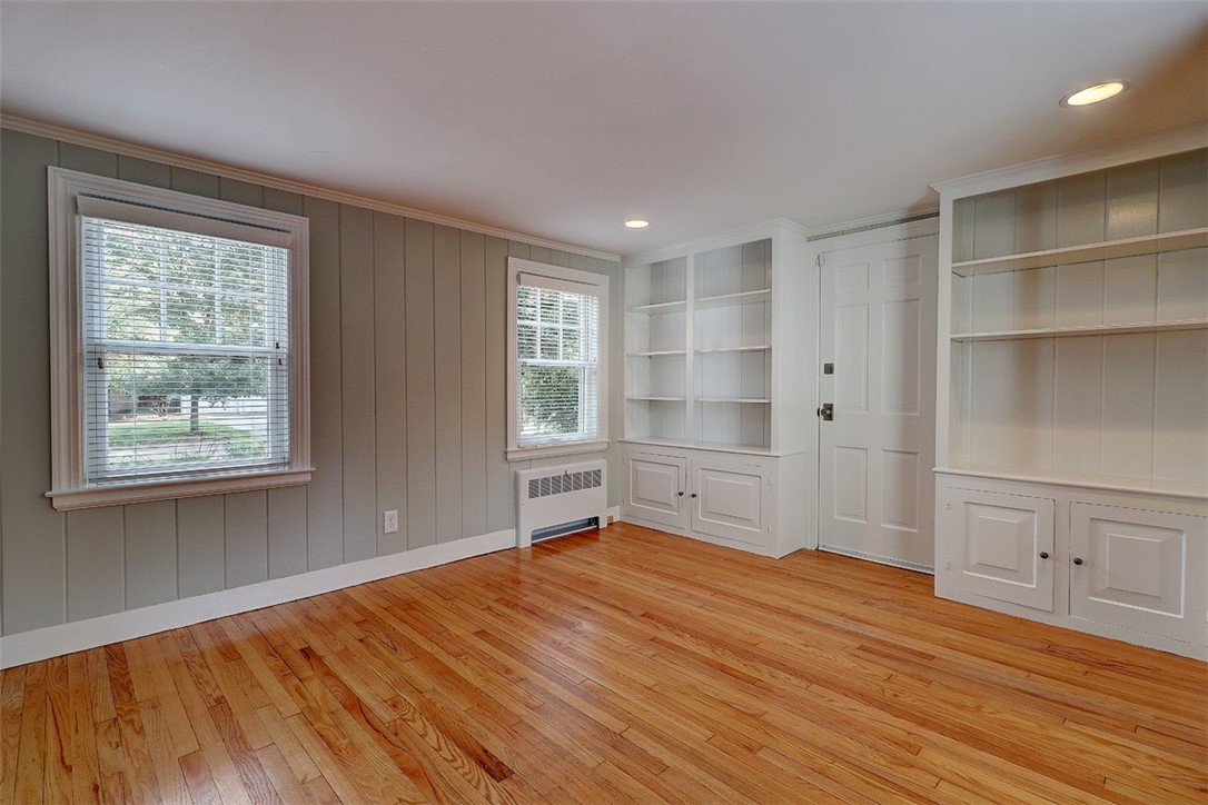 21 Lantern Lane Barrington, RI 02806 - Photo 16 of 25