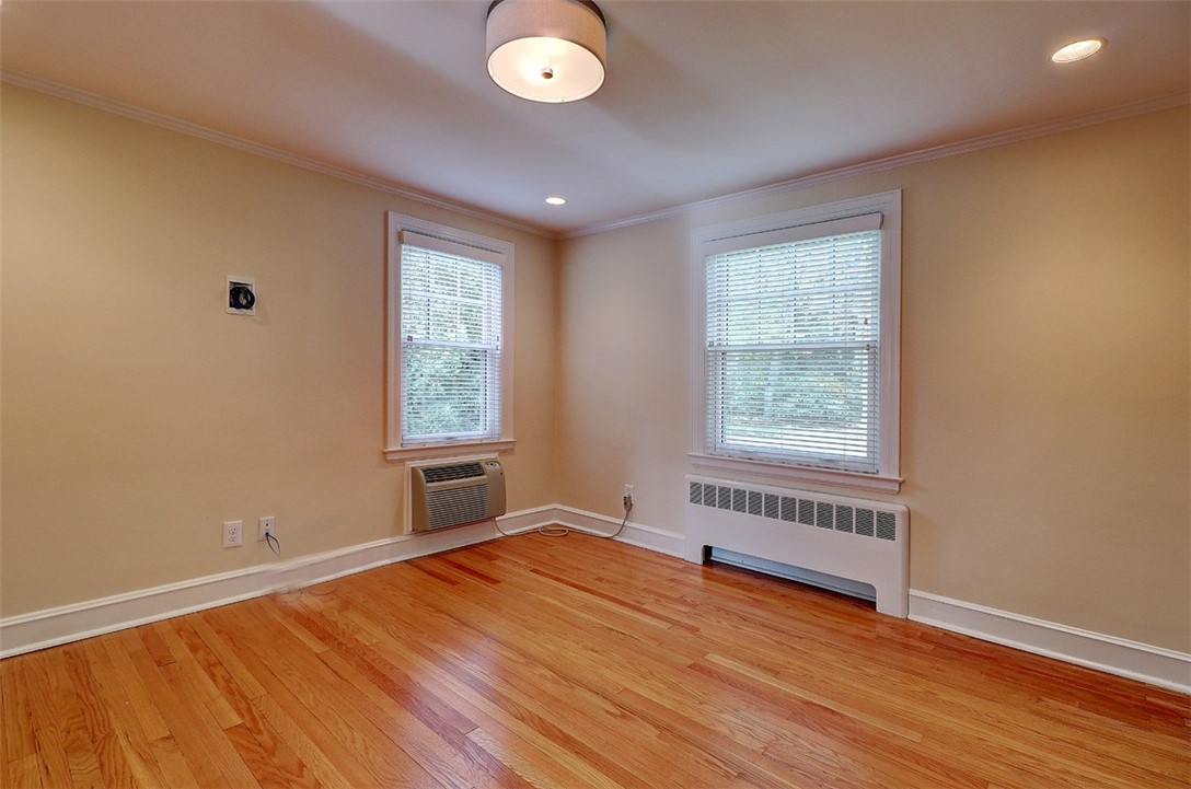 21 Lantern Lane Barrington, RI 02806 - Photo 19 of 25