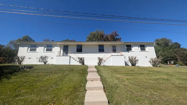 $1,950 | 3513 Berkley Drive, Red Bank, TN 37415