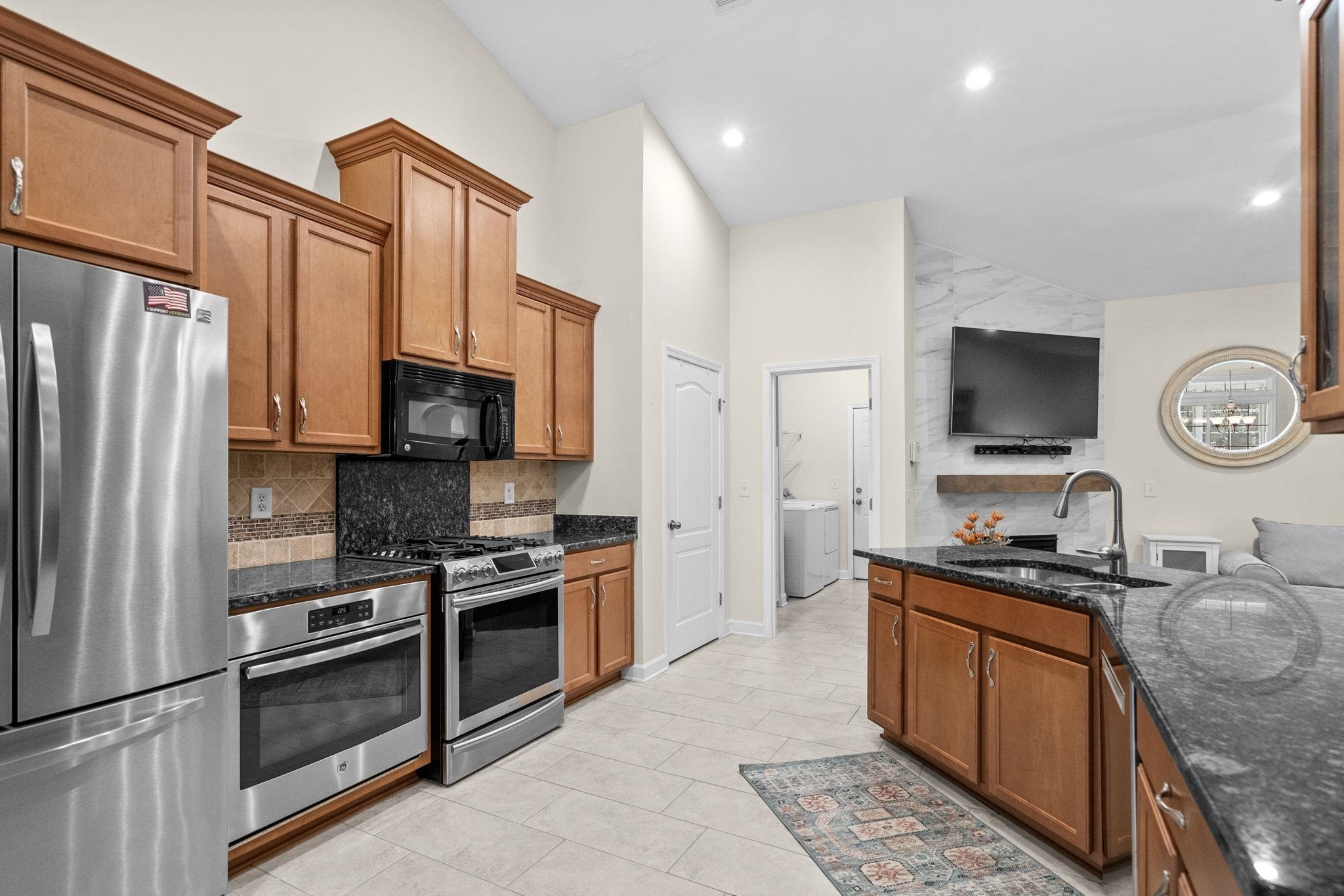 181 Ridge Point Drive Conway, SC 29526 - Photo 16 of 44