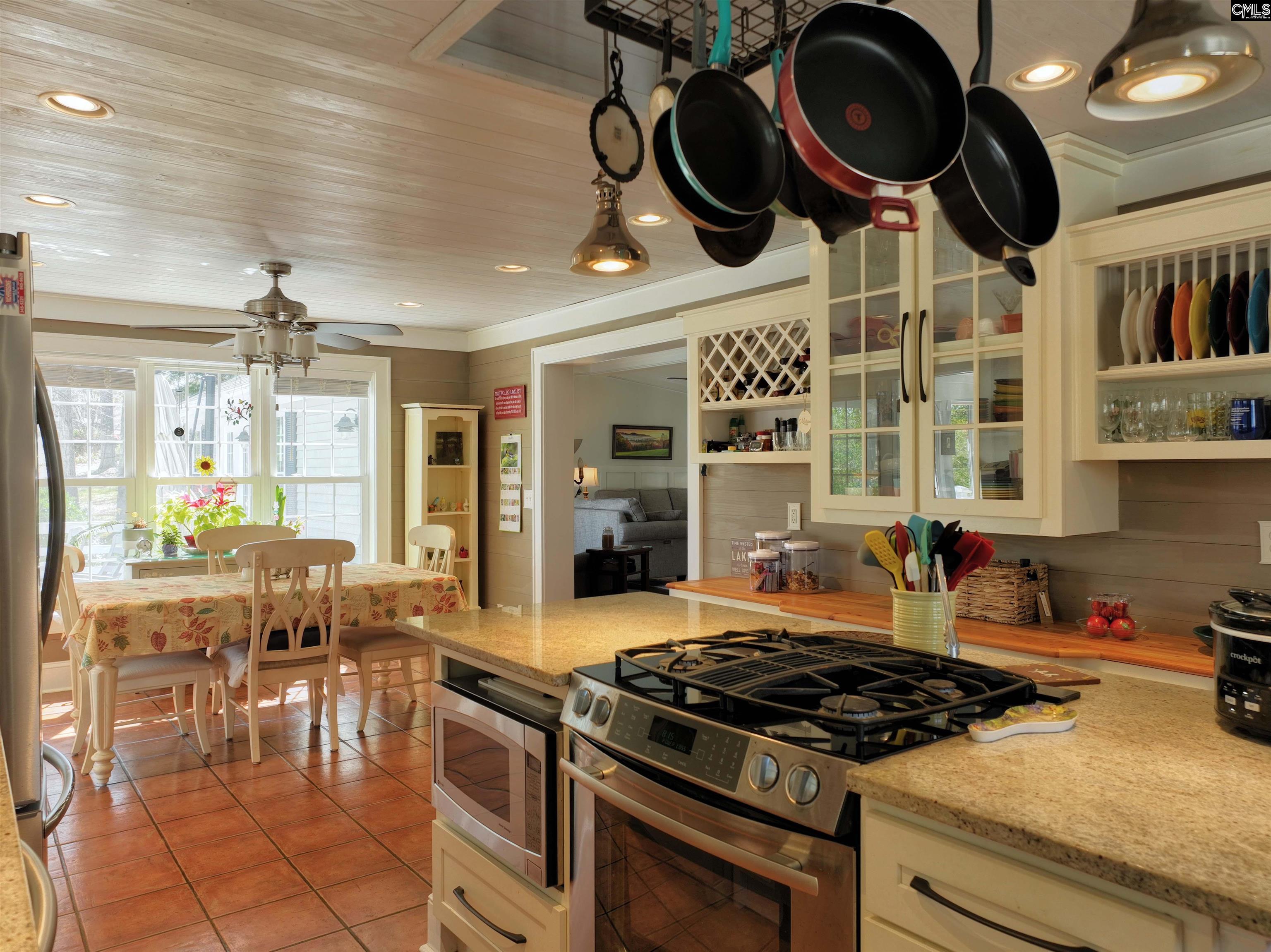 455 Alice Harris Road Prosperity, SC 29127 - Photo 21 of 66