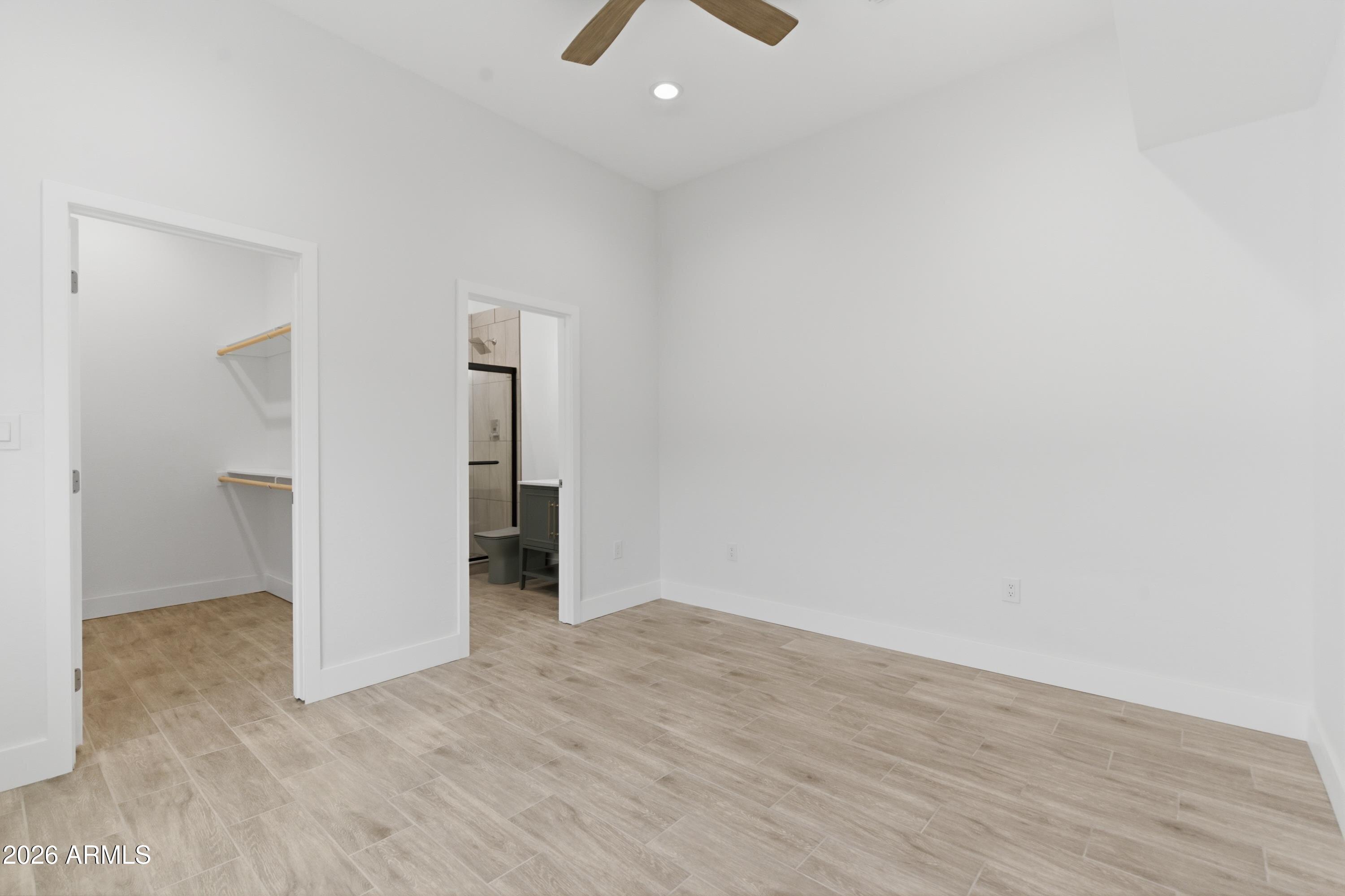 2709 East Phelps Road Phoenix, AZ 85032 - Photo 14 of 36