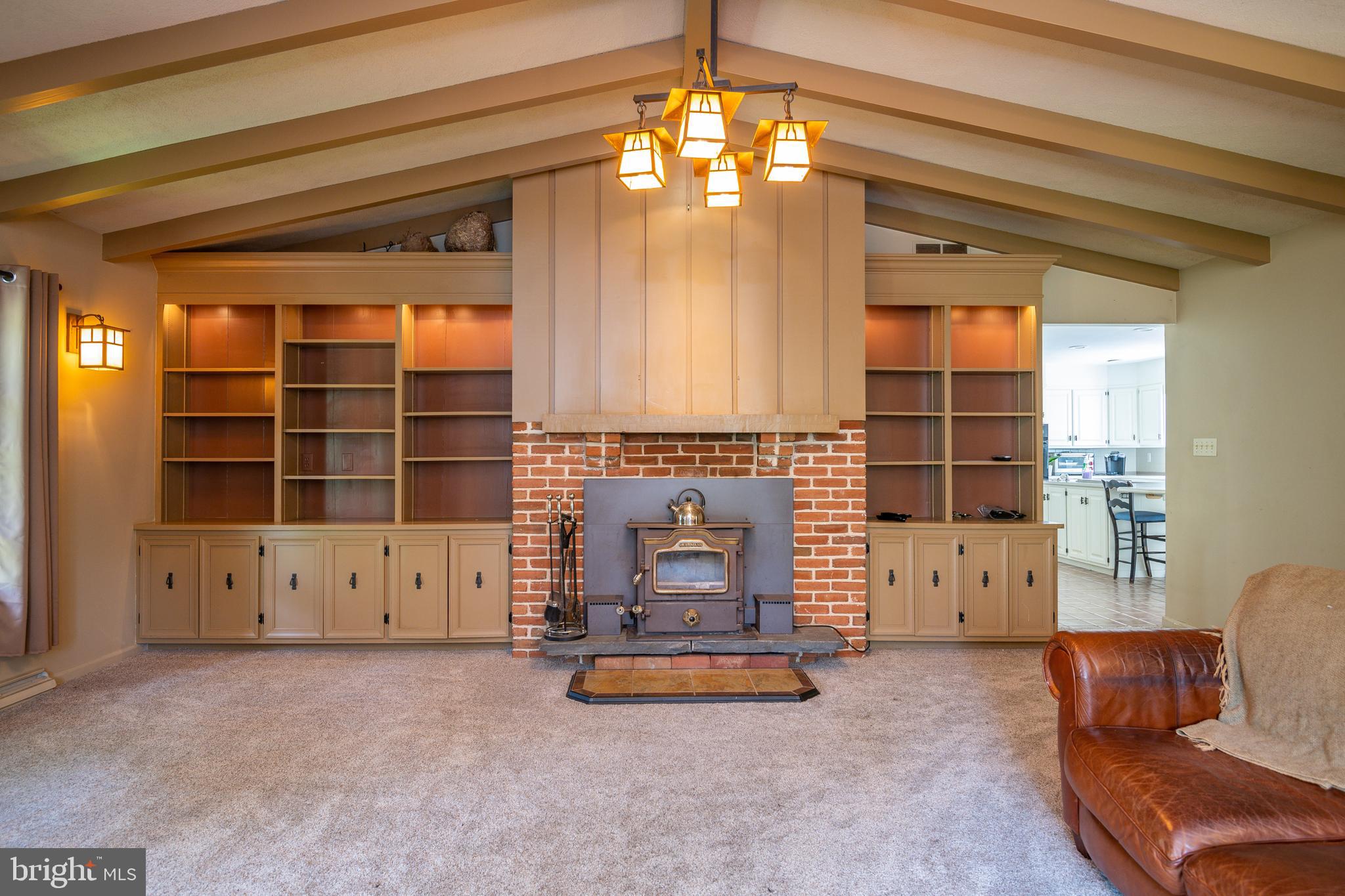 516 Candy Road Mohnton, PA 19540 - Photo 11 of 50