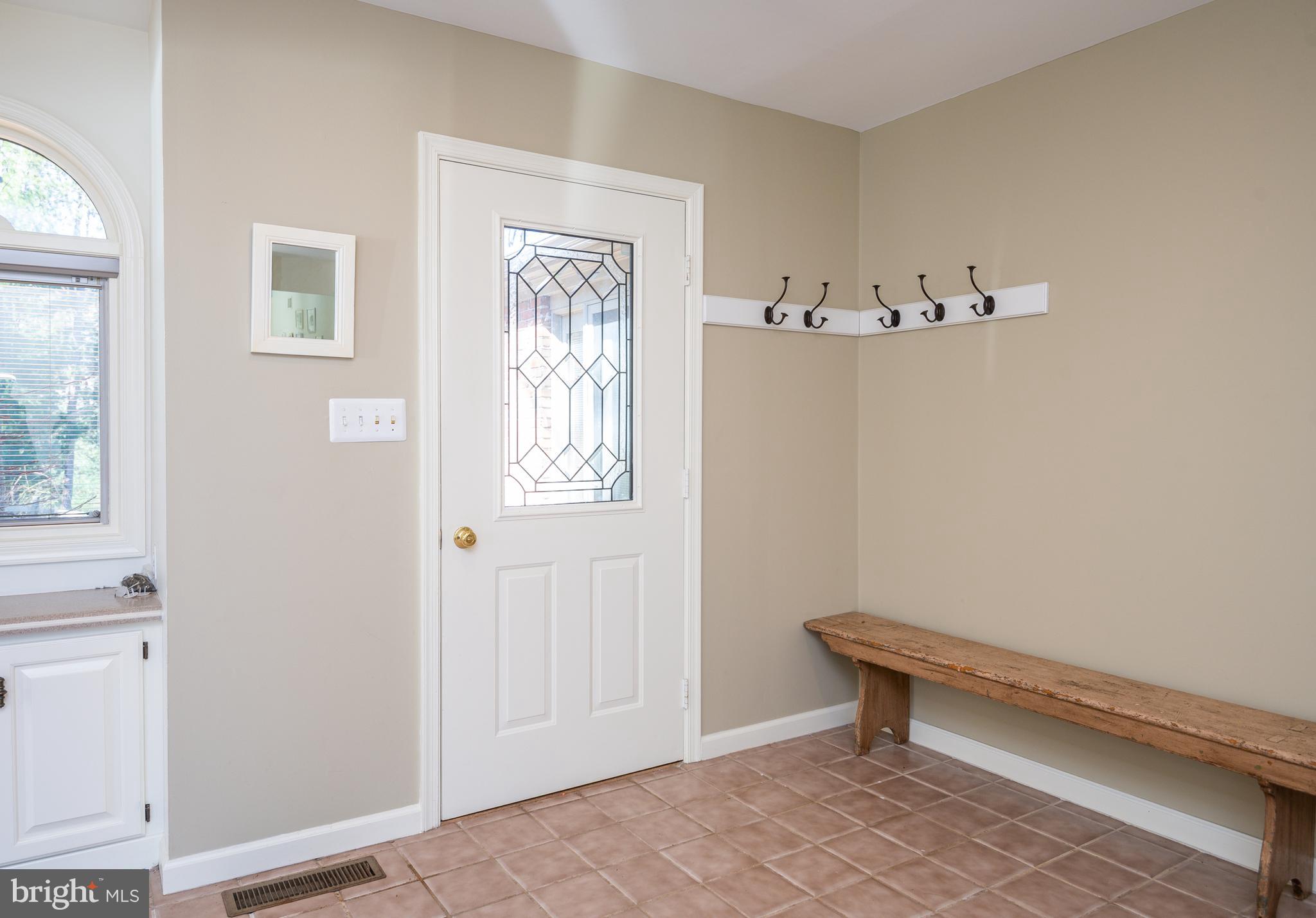 516 Candy Road Mohnton, PA 19540 - Photo 21 of 50