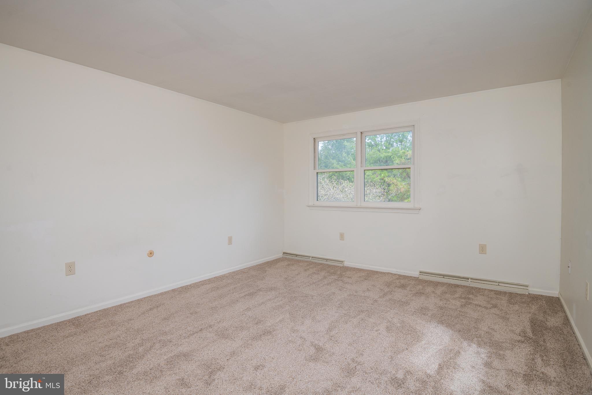 516 Candy Road Mohnton, PA 19540 - Photo 27 of 50