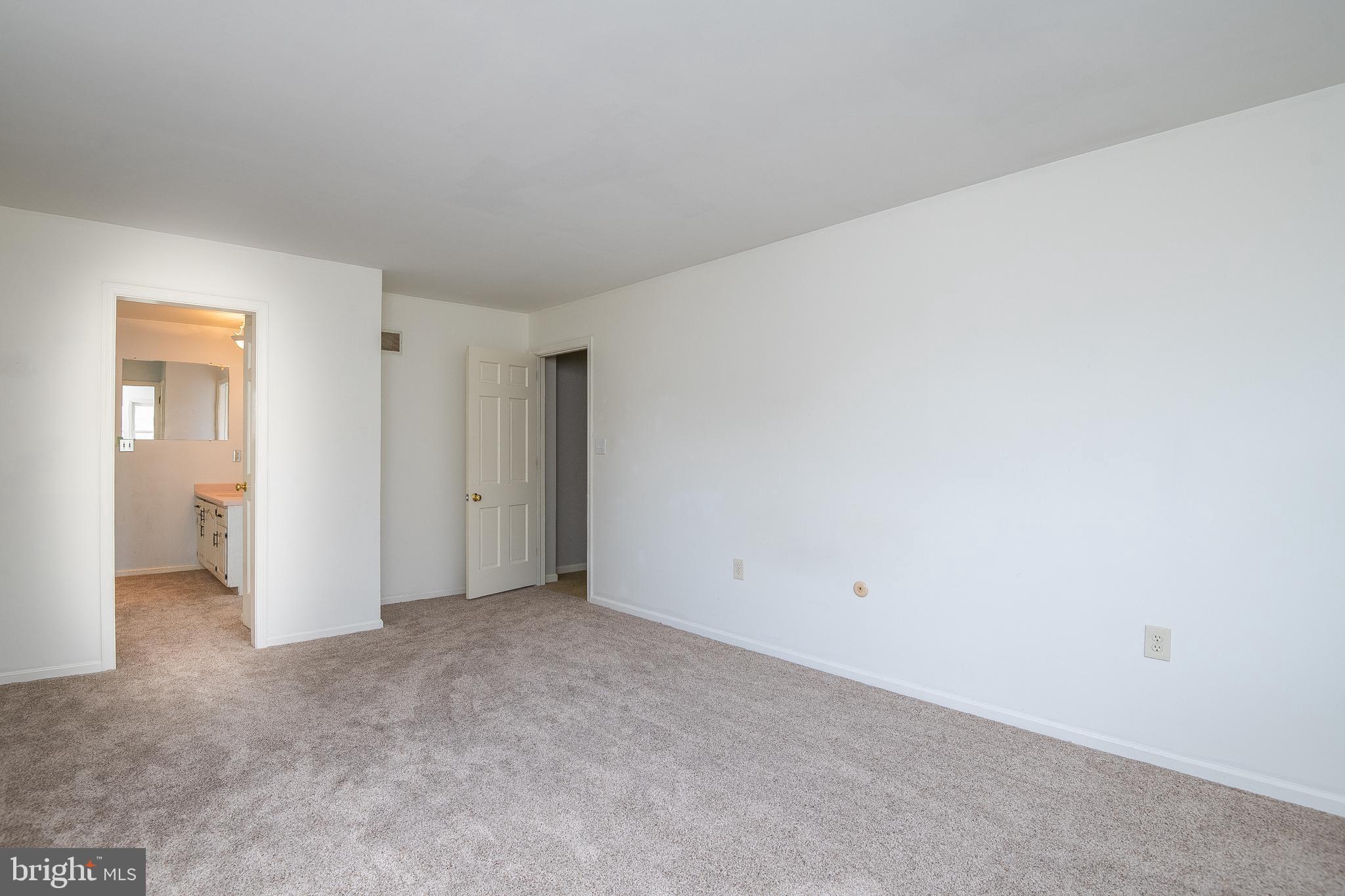 516 Candy Road Mohnton, PA 19540 - Photo 31 of 50