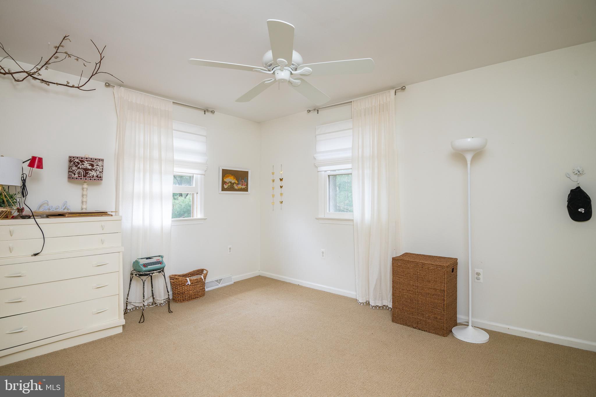 516 Candy Road Mohnton, PA 19540 - Photo 33 of 50