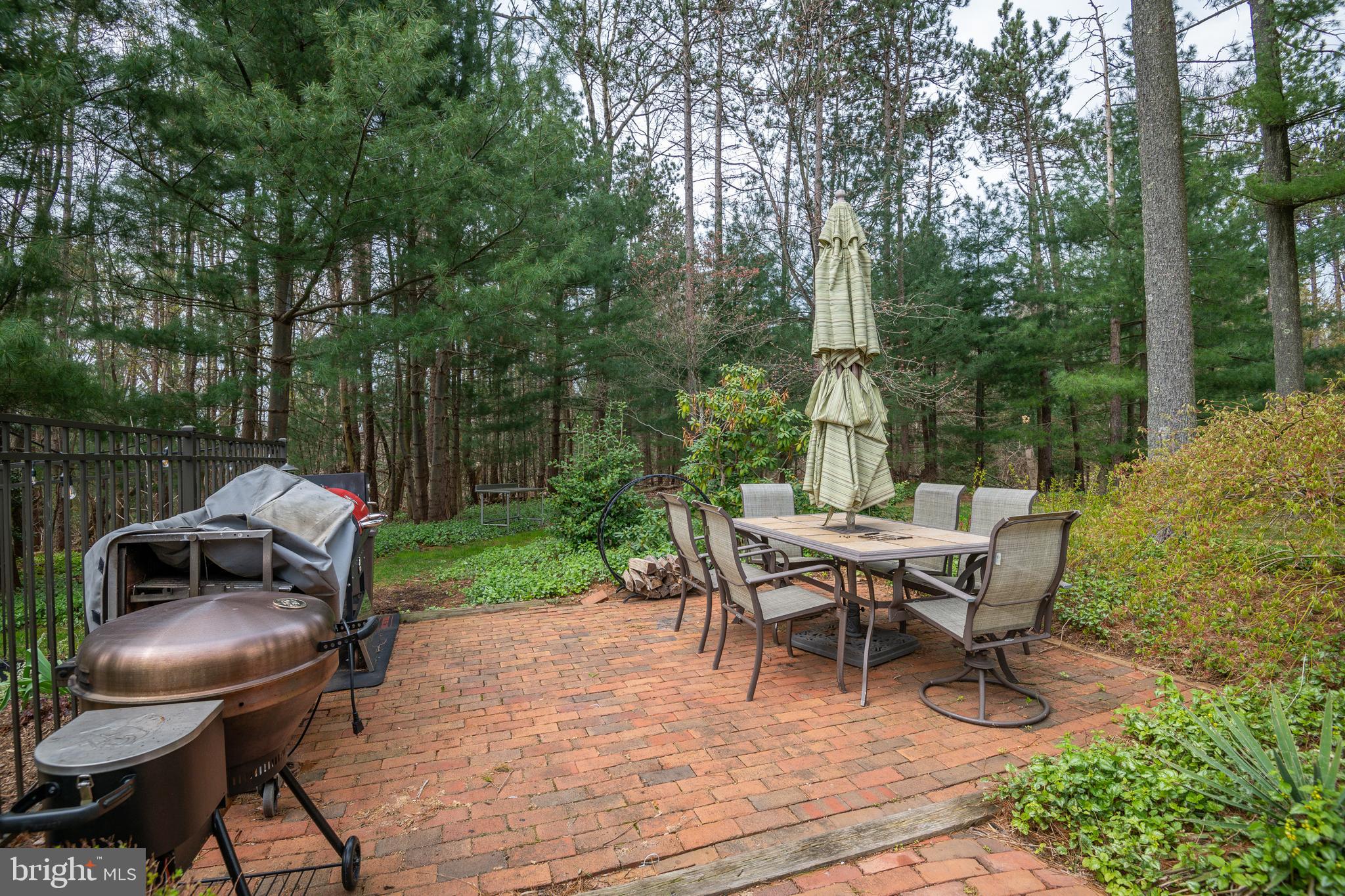 516 Candy Road Mohnton, PA 19540 - Photo 39 of 50