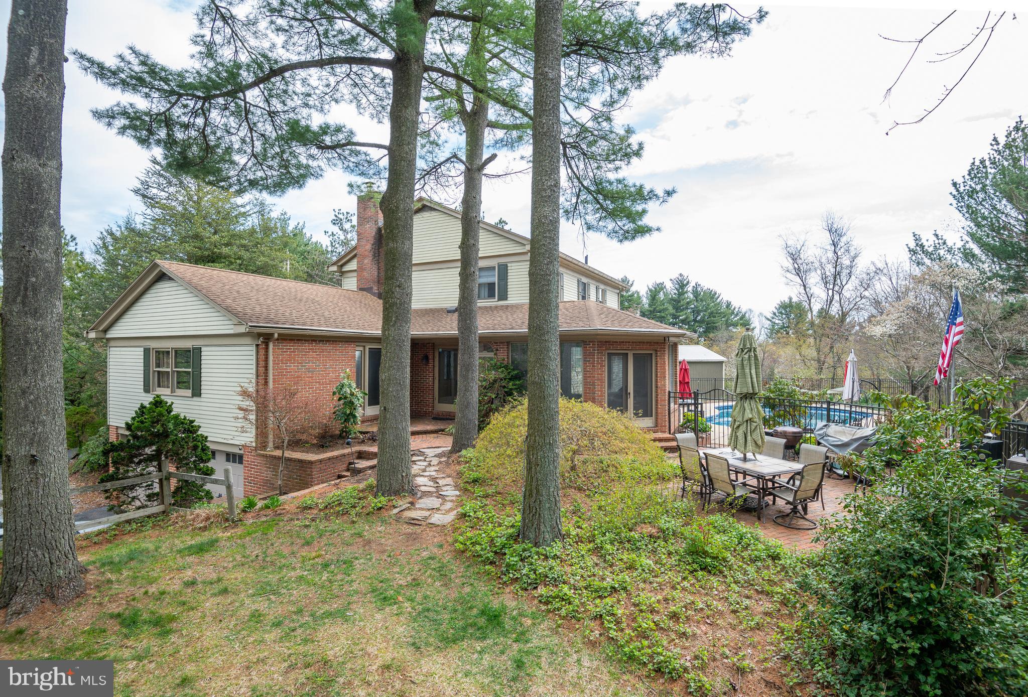 516 Candy Road Mohnton, PA 19540 - Photo 40 of 50