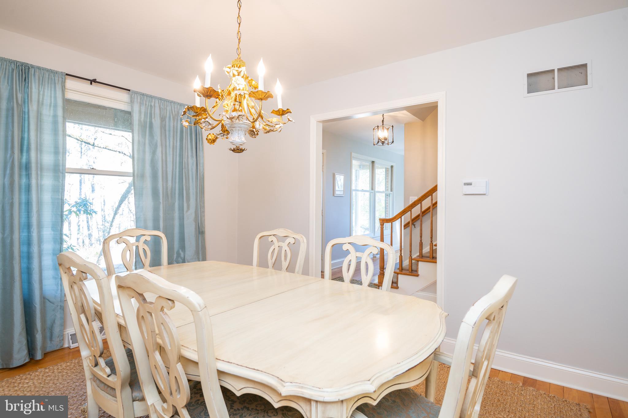 516 Candy Road Mohnton, PA 19540 - Photo 6 of 50