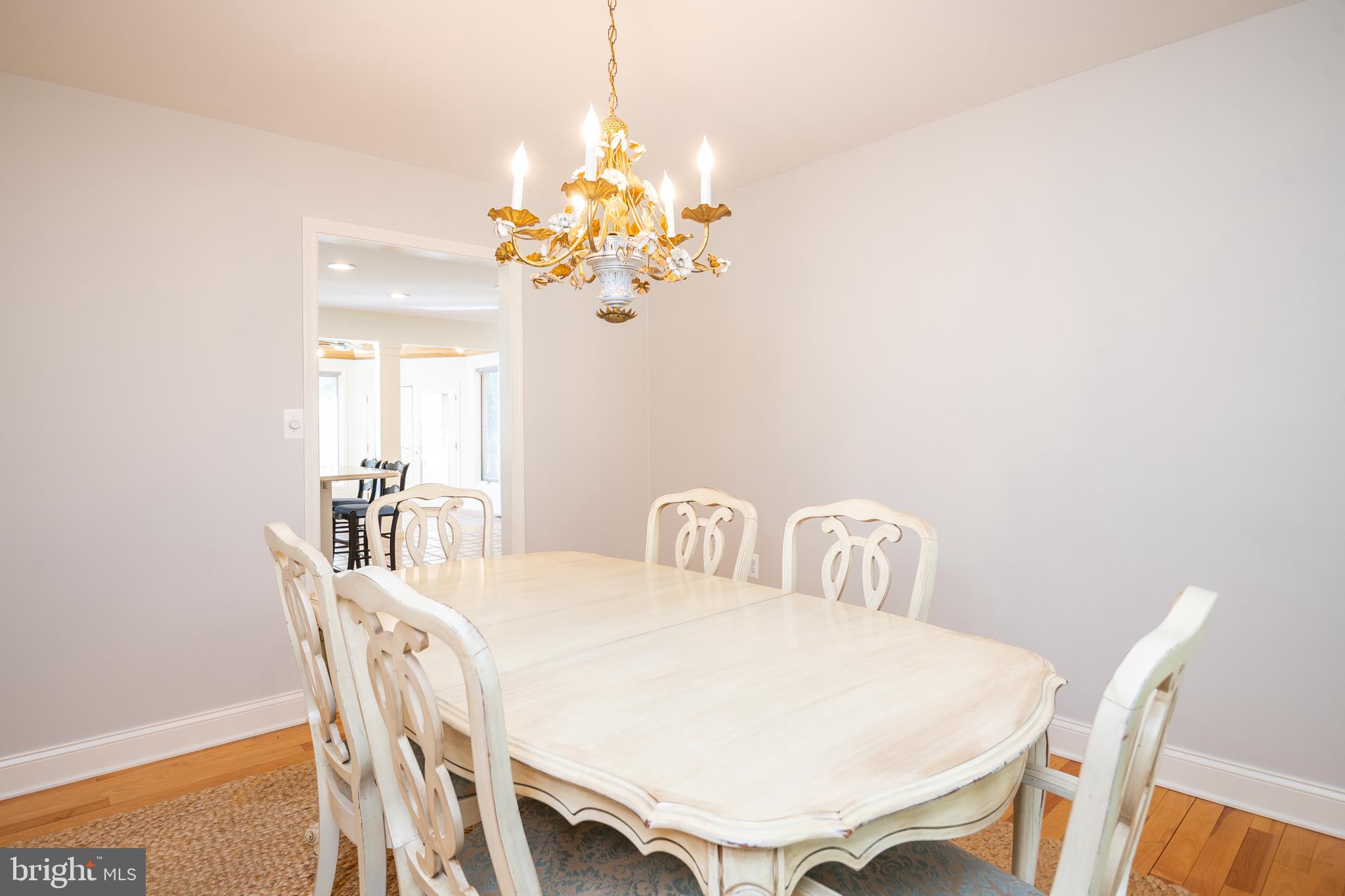 516 Candy Road Mohnton, PA 19540 - Photo 7 of 50