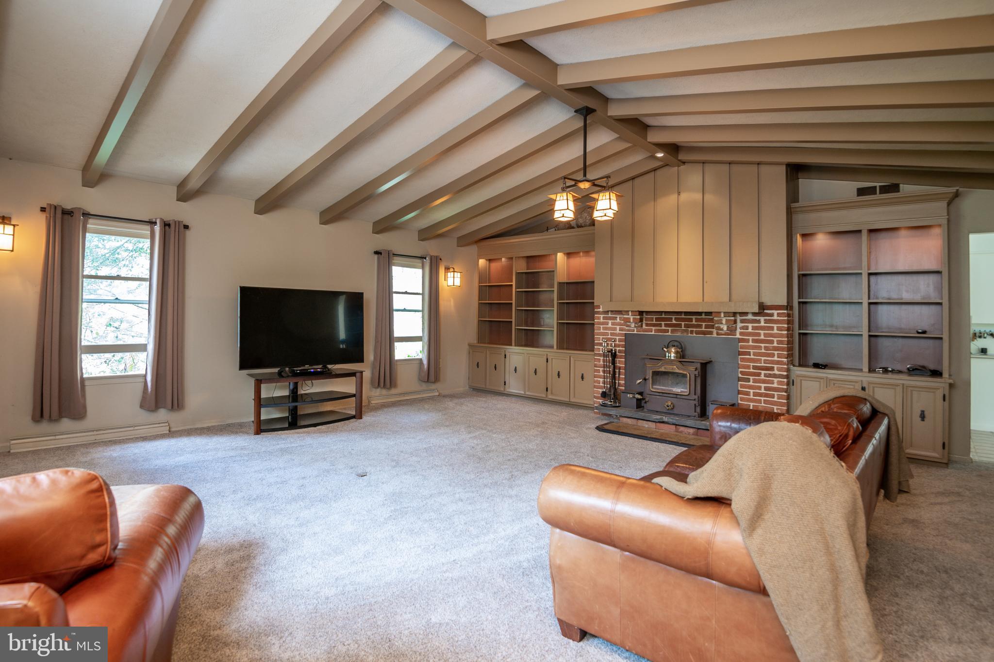 516 Candy Road Mohnton, PA 19540 - Photo 8 of 50