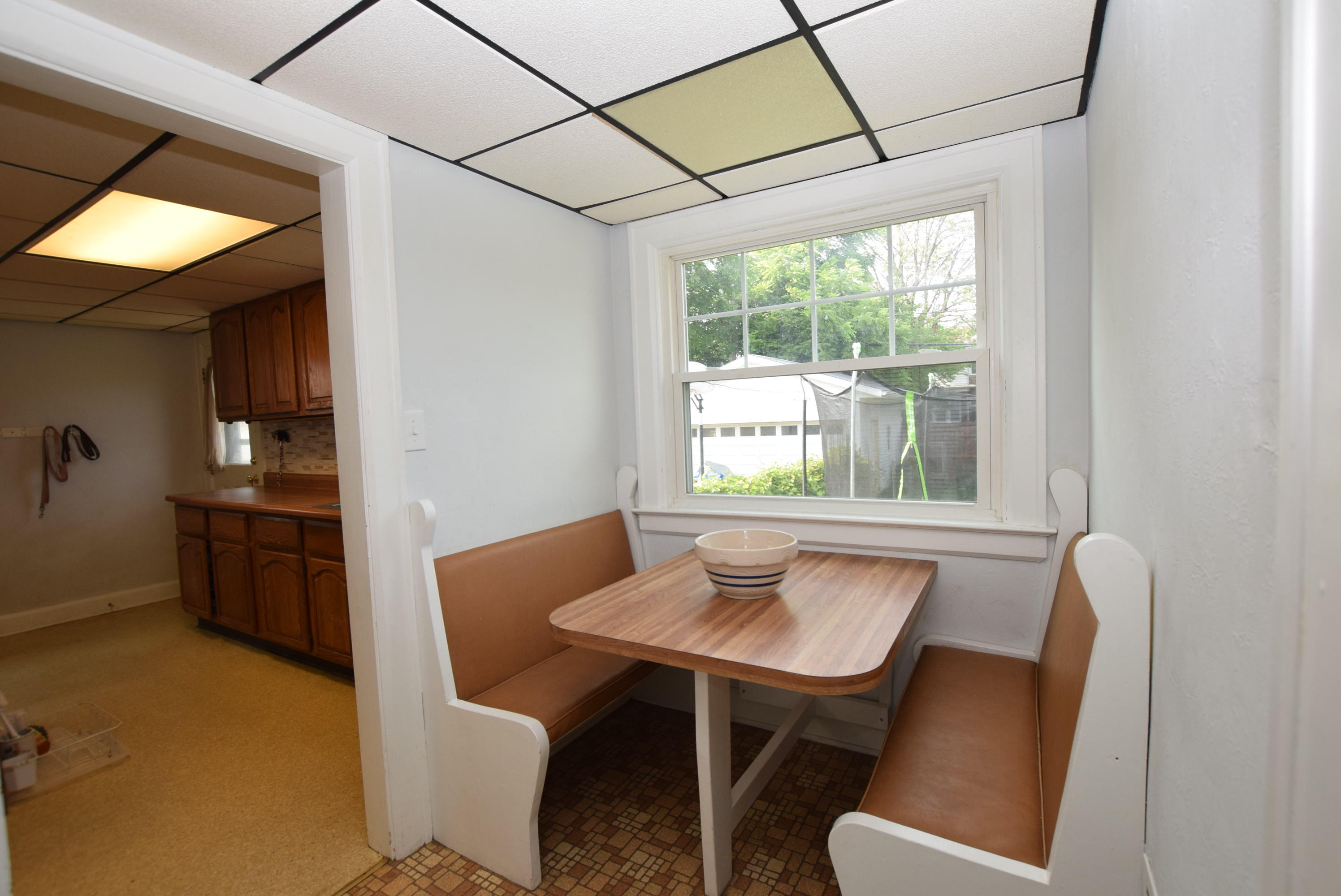 40 East Harding Road Springfield, OH 45504 - Photo 11 of 39