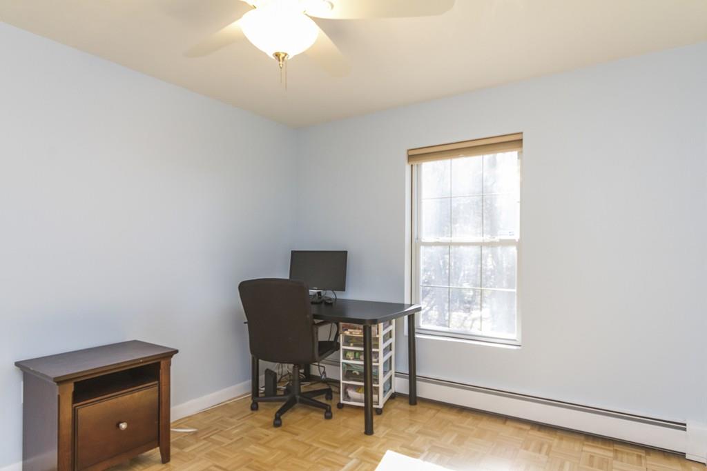12 River Styx Road Ashburnham, MA 01430 - Photo 12 of 17 Gallery Image 12
