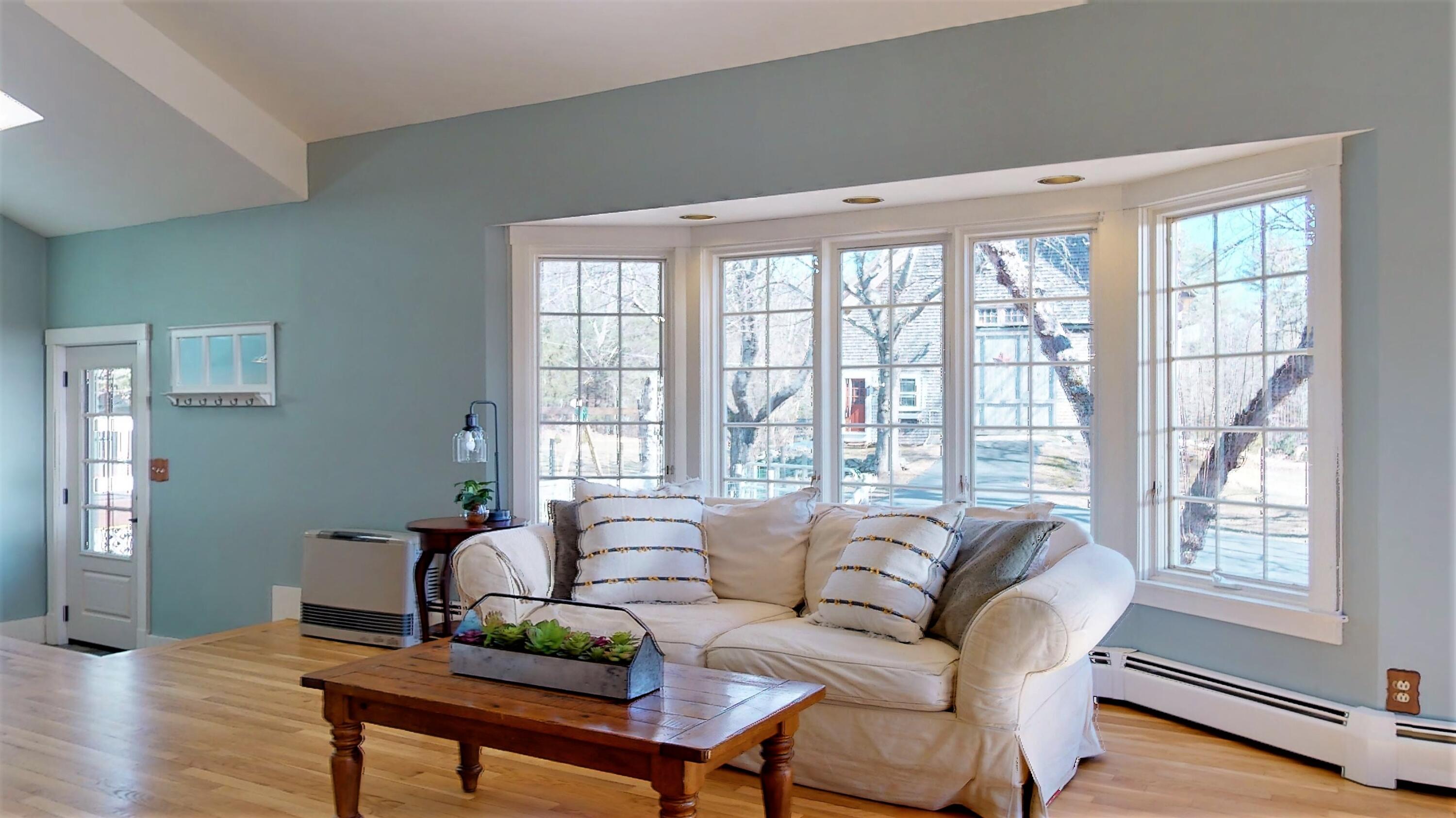 187 North Gorham Road Gorham, ME 04038 - Photo 81 of 133 1 (43)