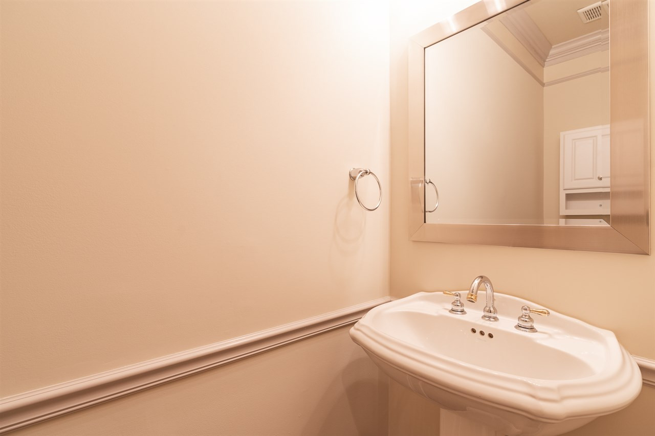 11543 Auldbury Way Raleigh, NC 27617 - Photo 20 of 30 Photo 20
