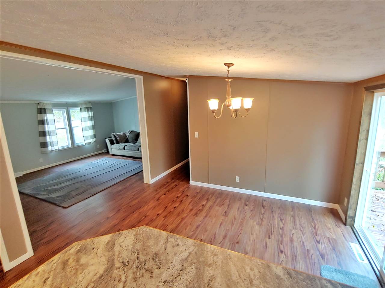9485 South Raucholz Road St. Charles, MI 48655 - Photo 12 of 42 Gallery Image 12