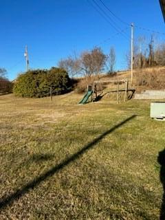 227 Clawson Road Jonesville, VA 24263 - Photo 11 of 17 Pix. 4