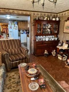 227 Clawson Road Jonesville, VA 24263 - Photo 12 of 17 Pix. 5