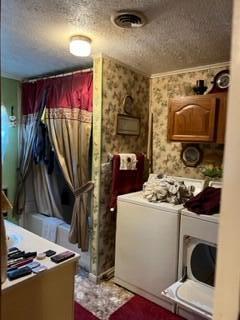 227 Clawson Road Jonesville, VA 24263 - Photo 13 of 17 Pix. 6